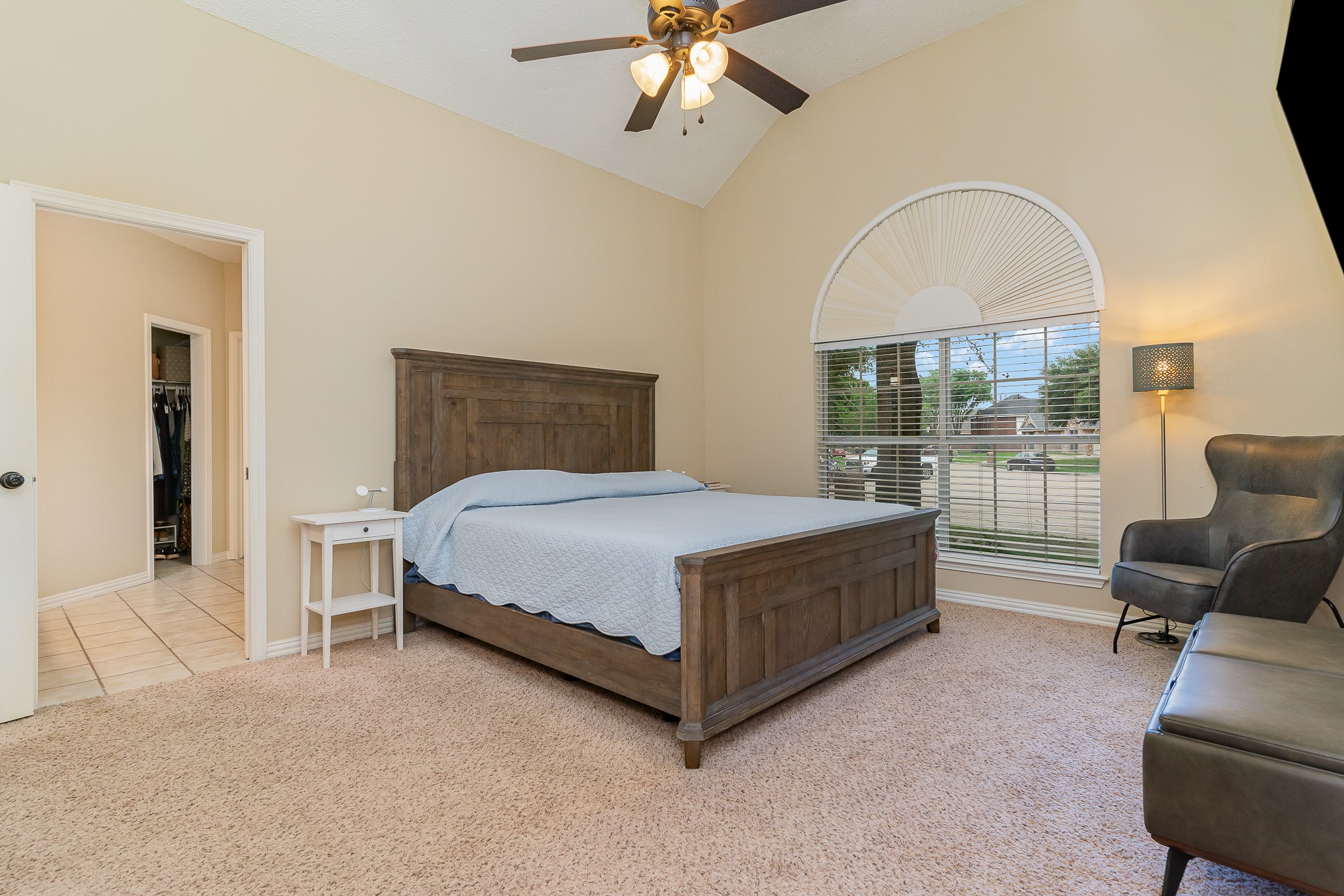 3305 Sunlight Drive