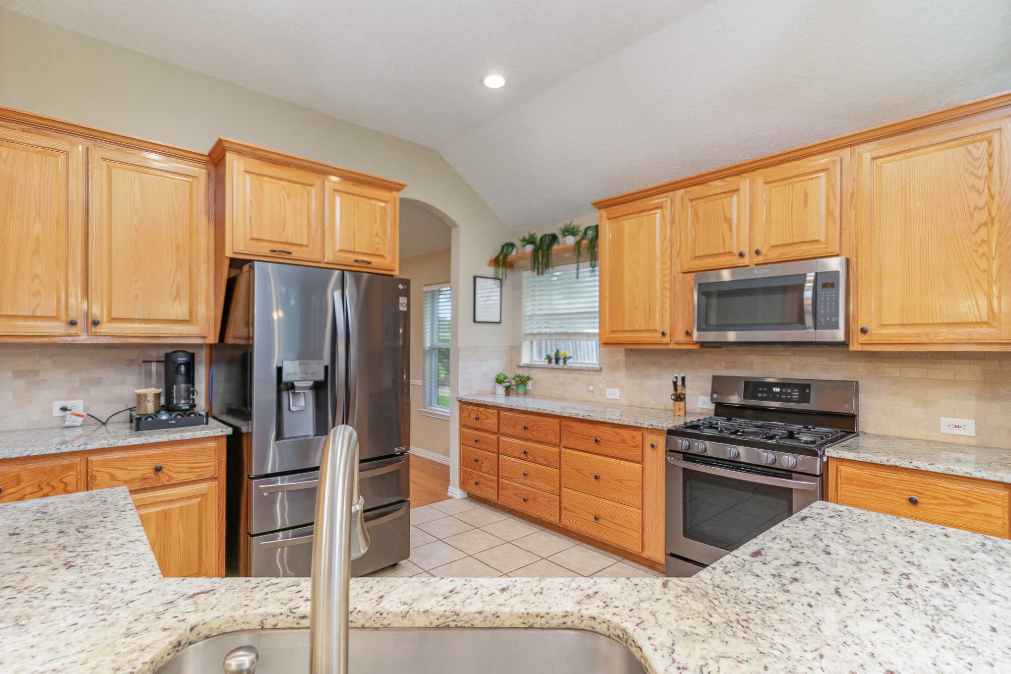 3305 Sunlight Drive
