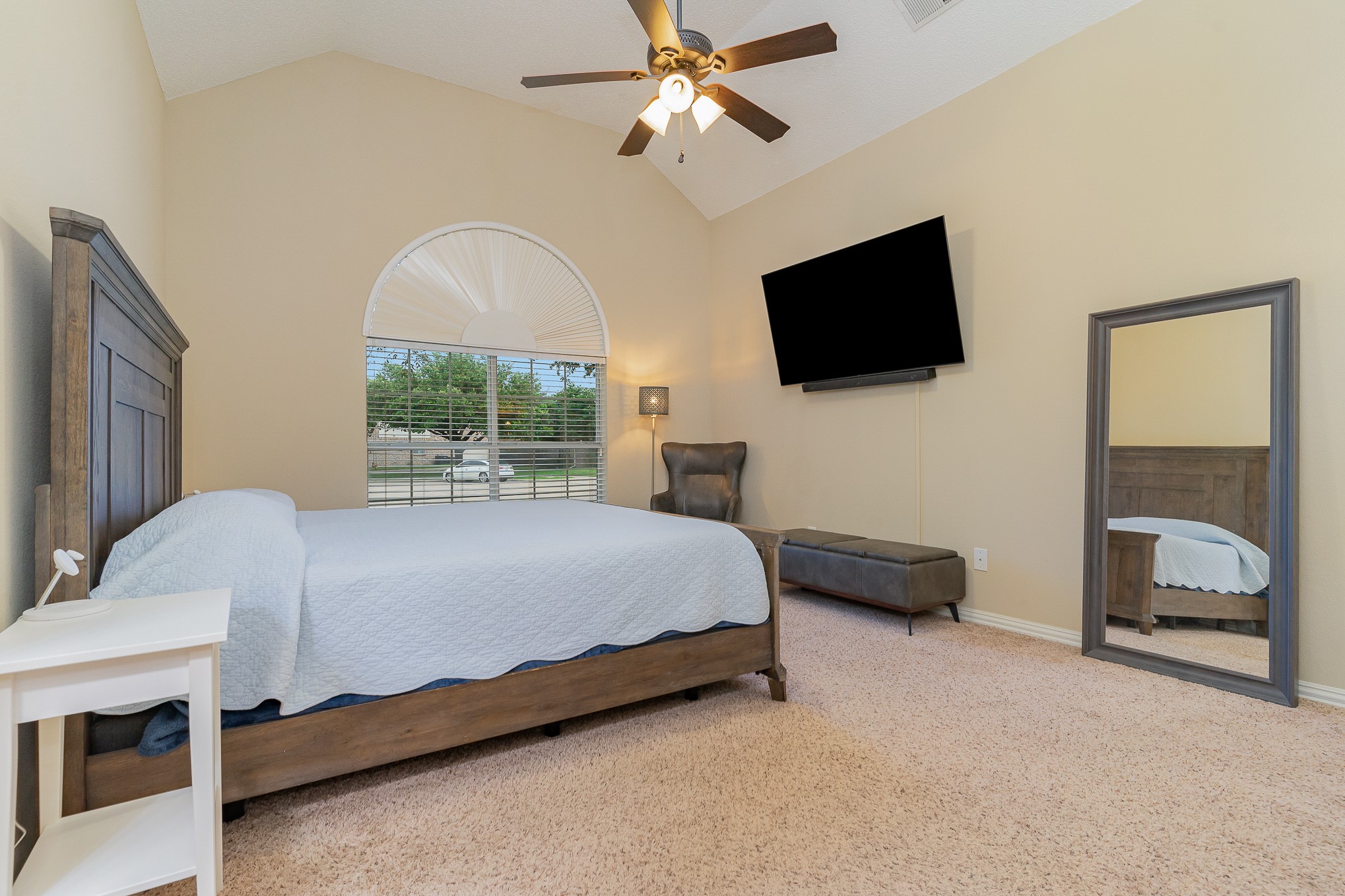 3305 Sunlight Drive
