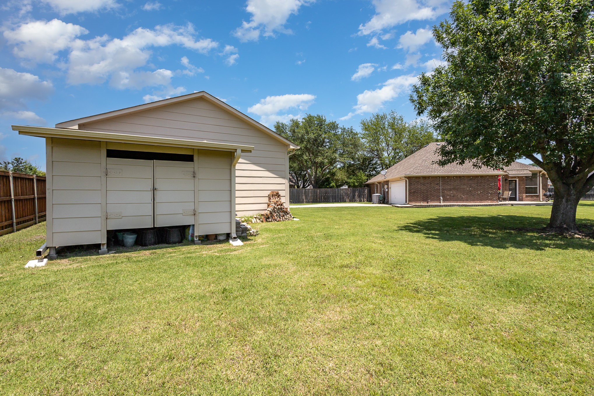 3305 Sunlight Drive