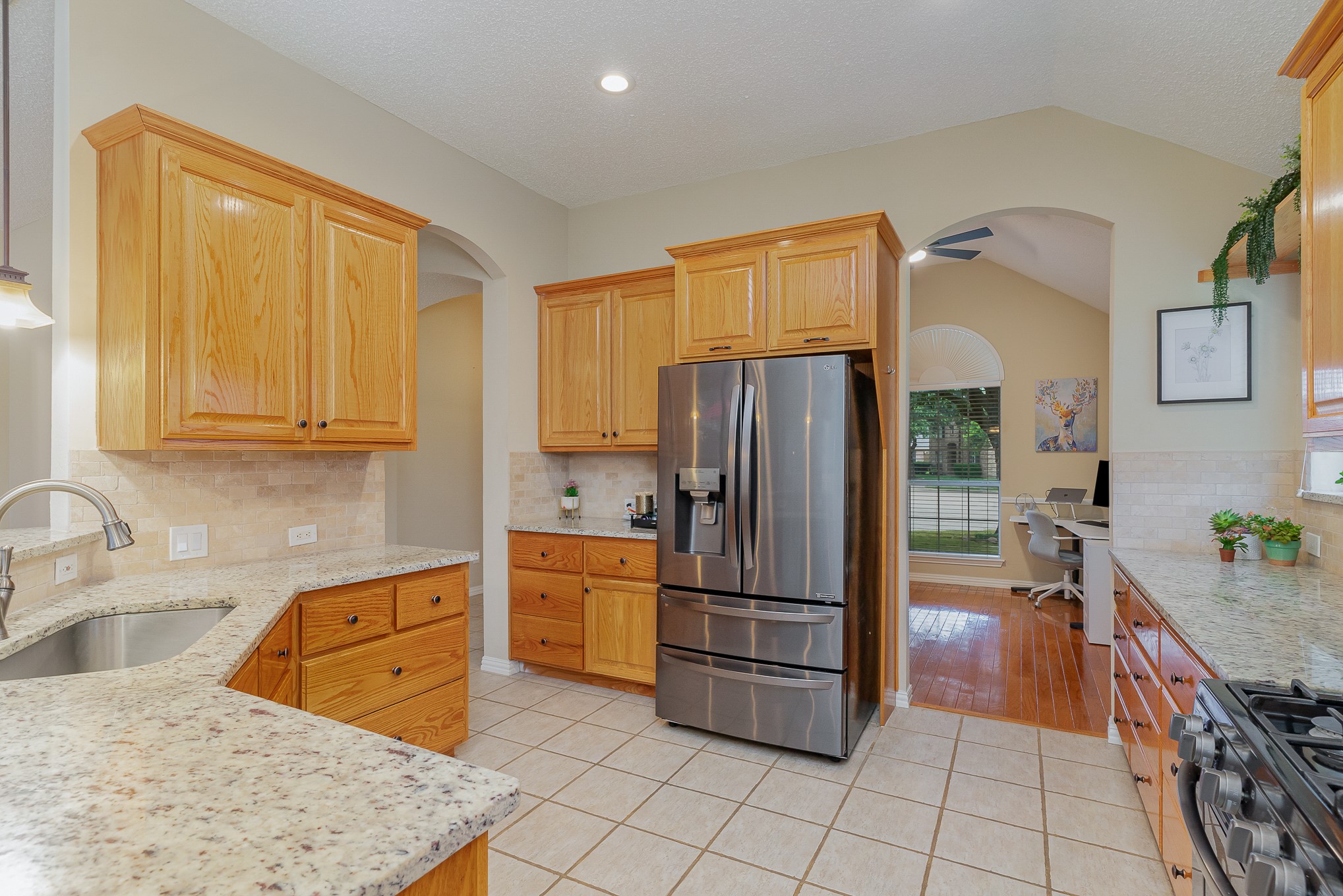 3305 Sunlight Drive