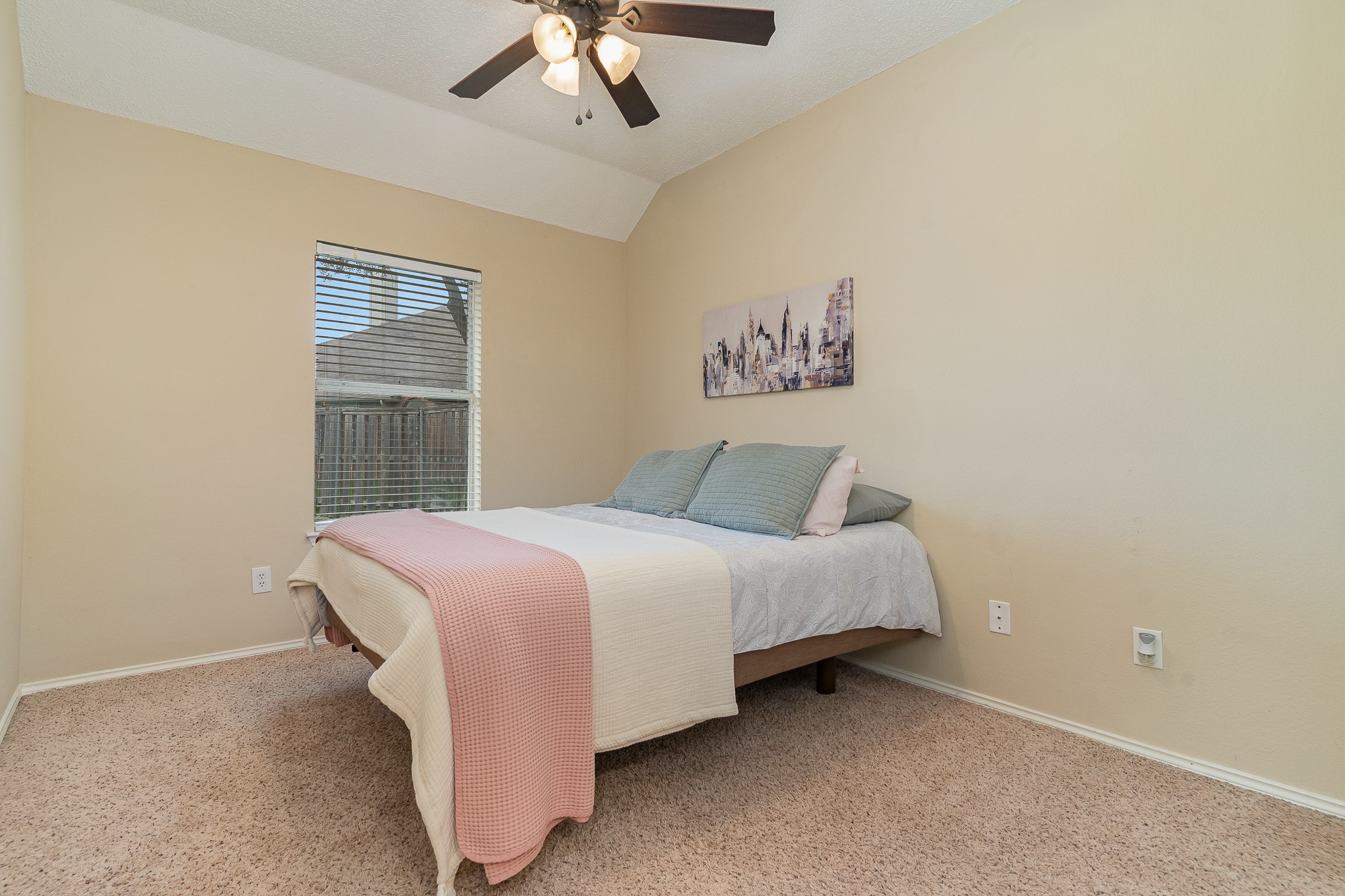 3305 Sunlight Drive