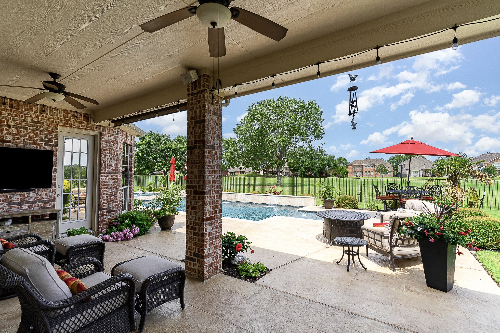 10213 Broadmoor Lane