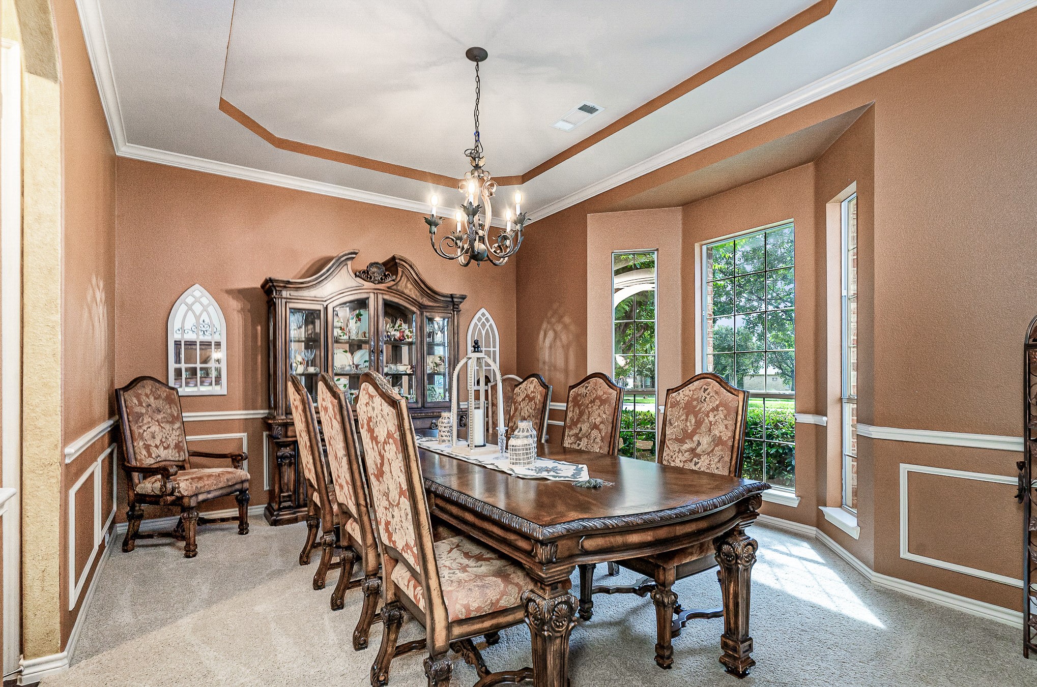 10213 Broadmoor Lane