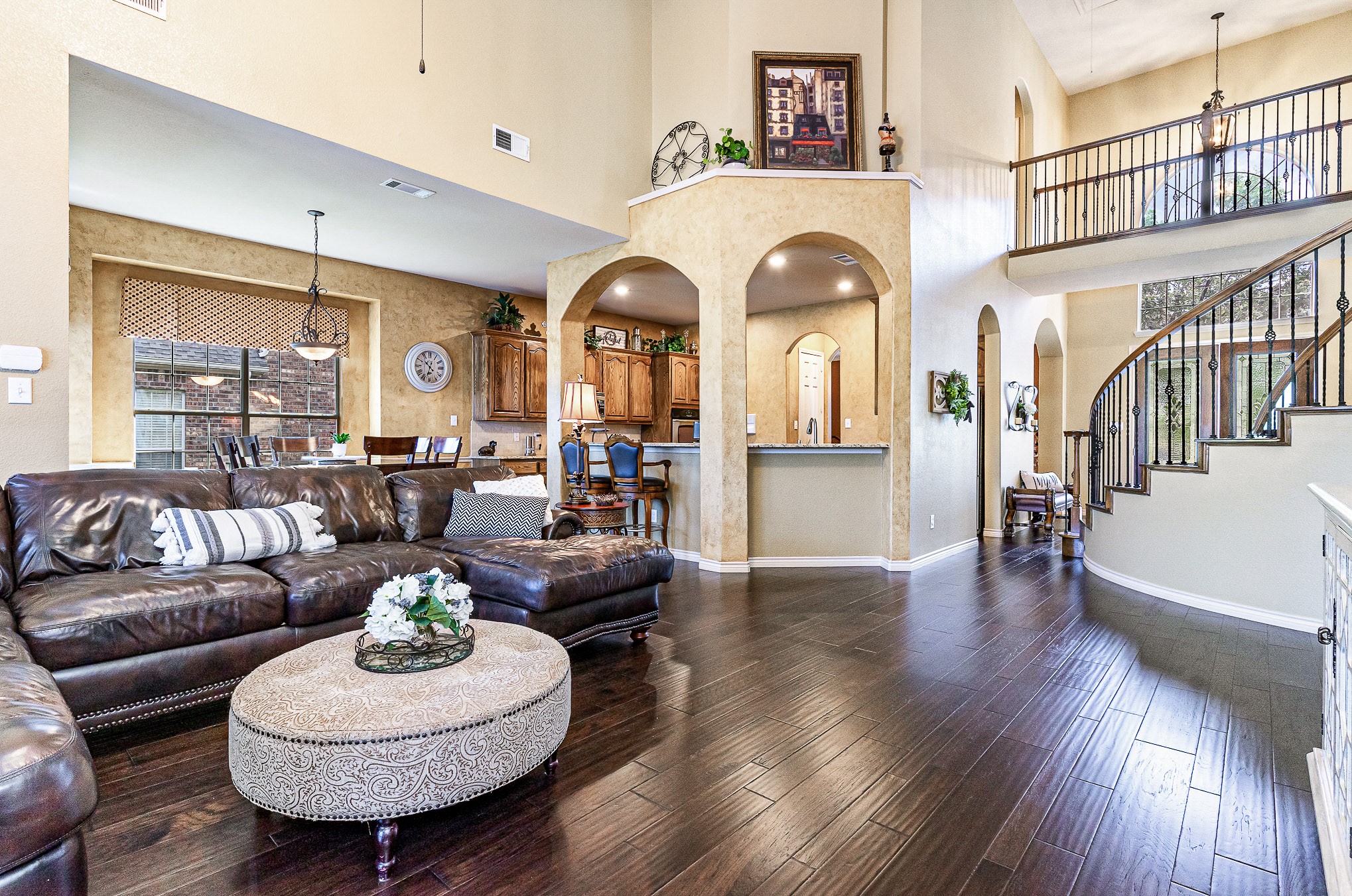 10213 Broadmoor Lane