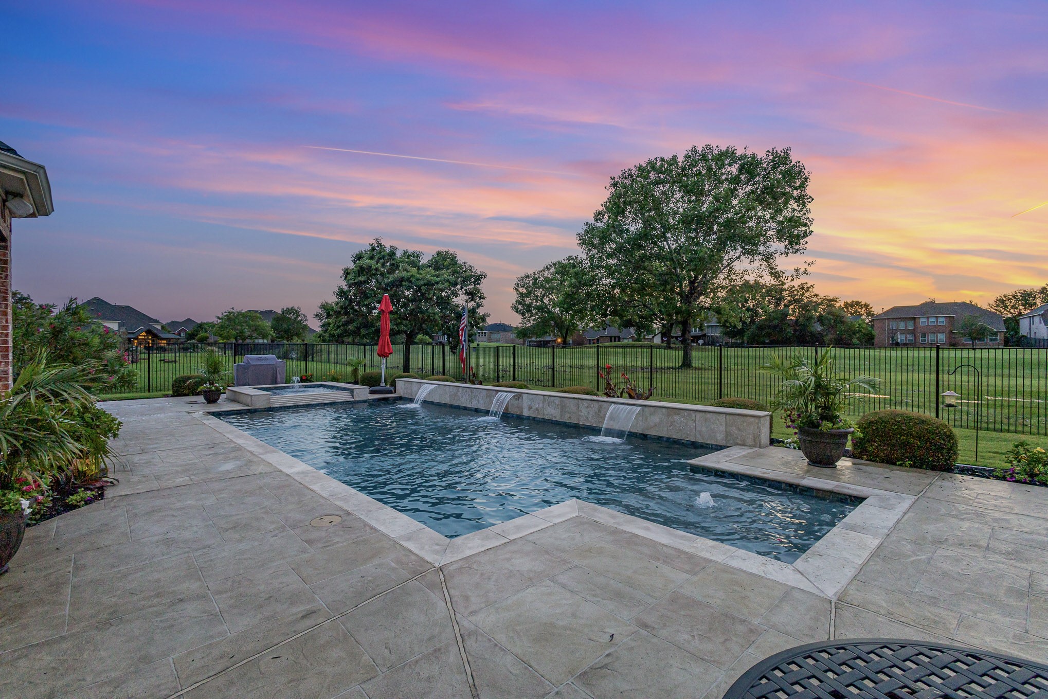 10213 Broadmoor Lane