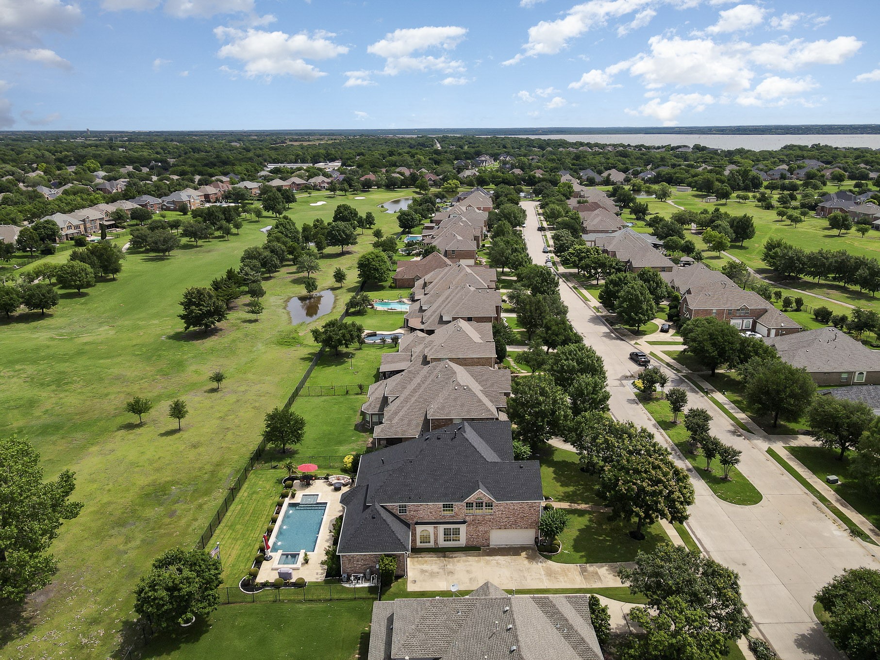 10213 Broadmoor Lane