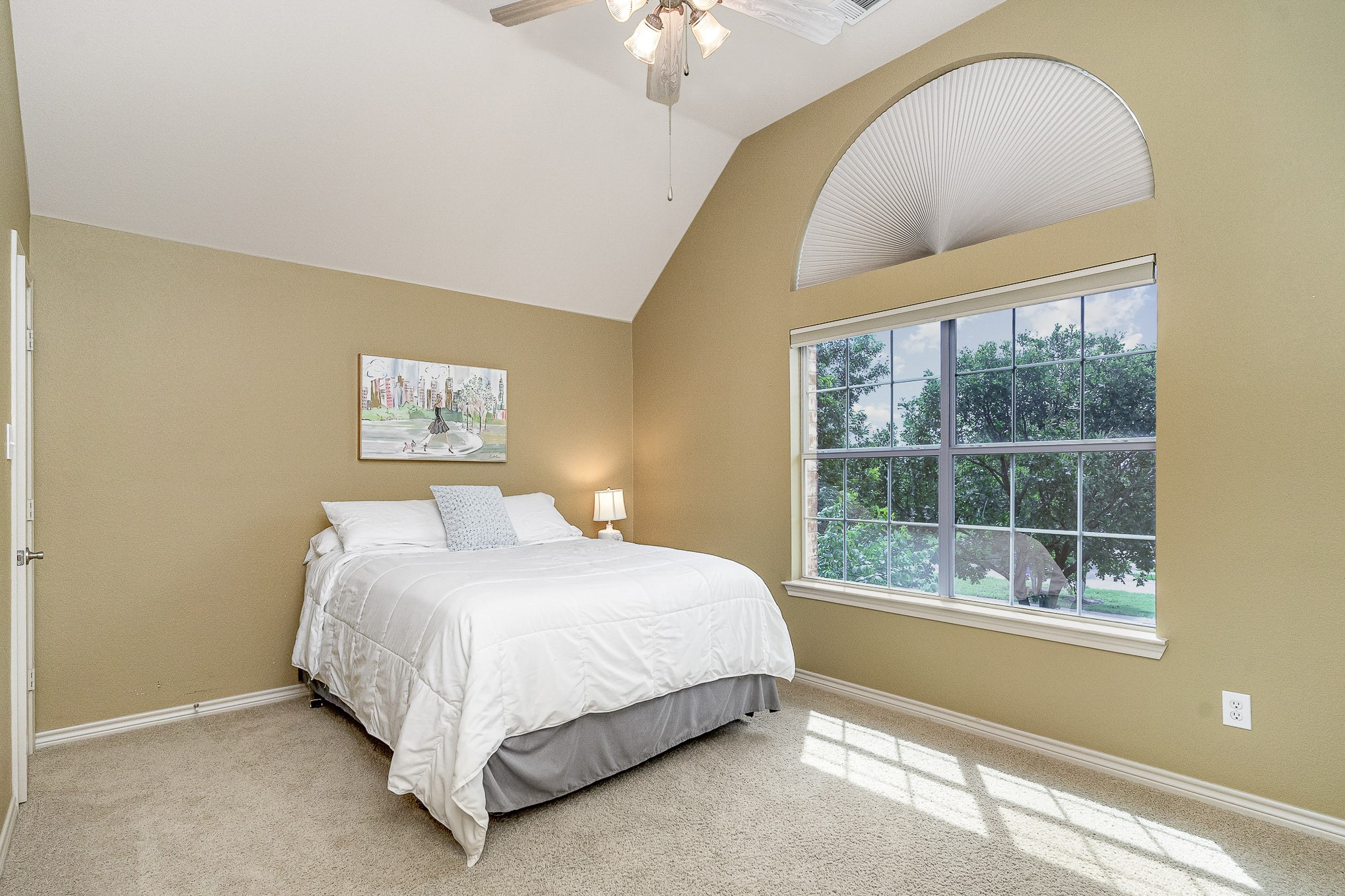 10213 Broadmoor Lane