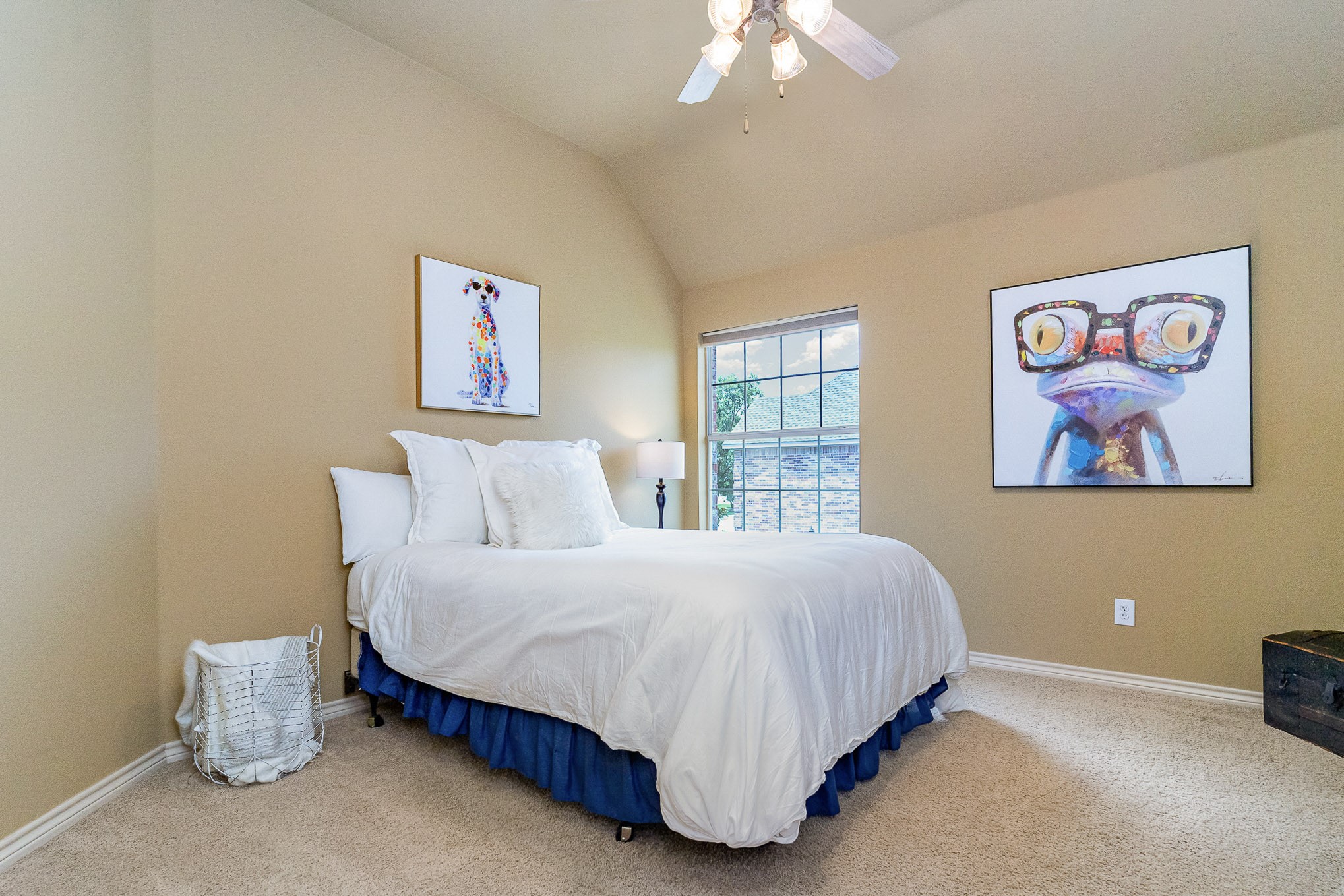 10213 Broadmoor Lane