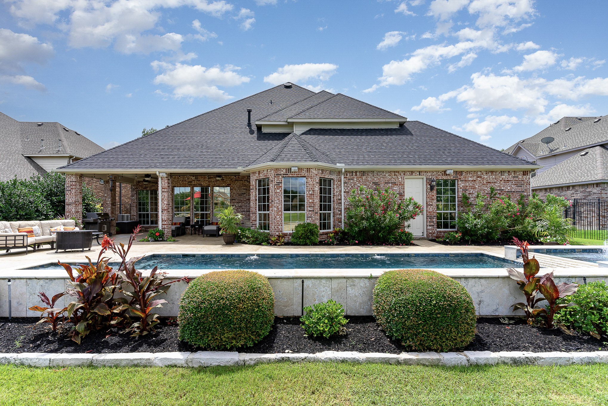 10213 Broadmoor Lane
