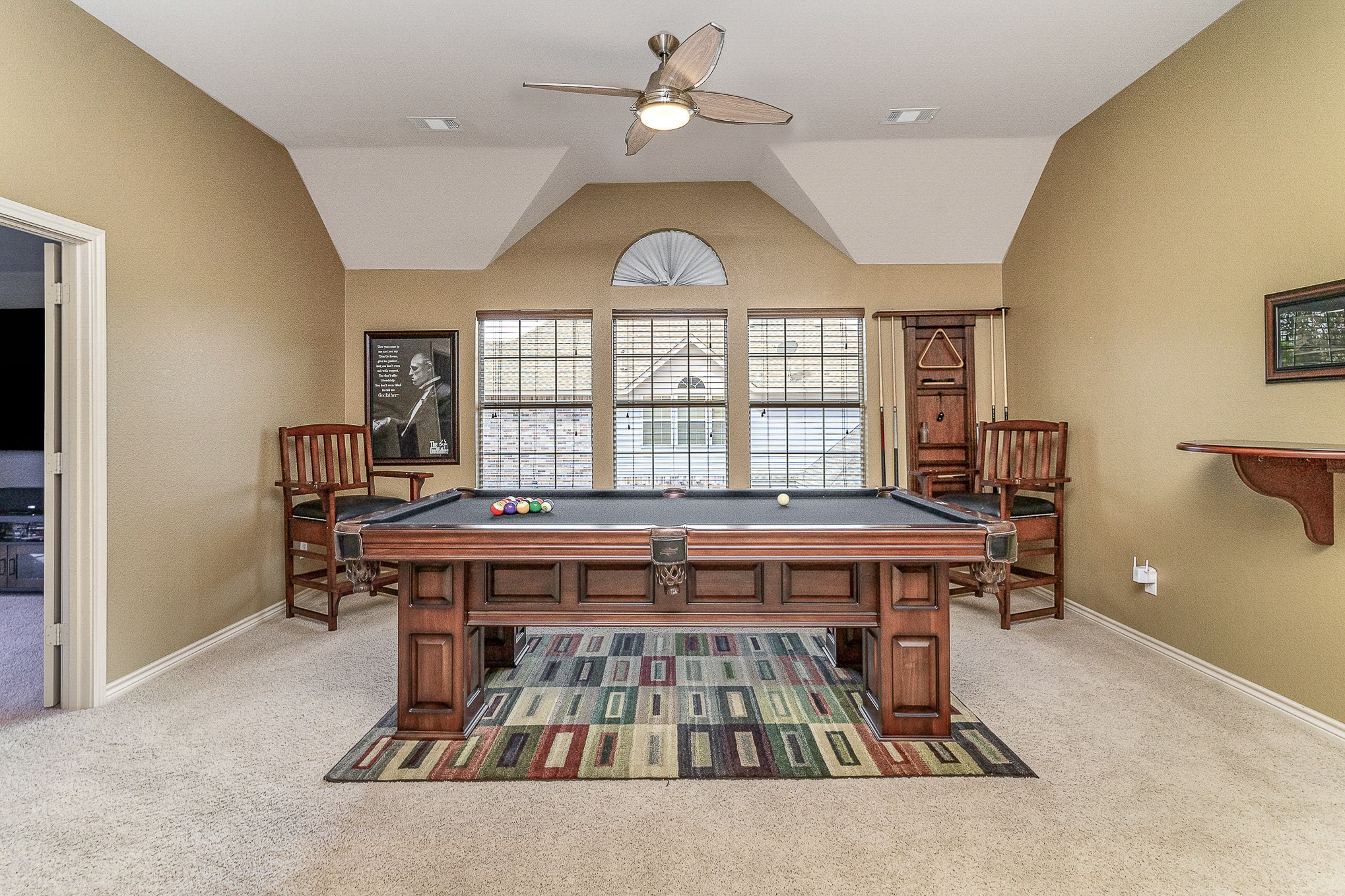 10213 Broadmoor Lane