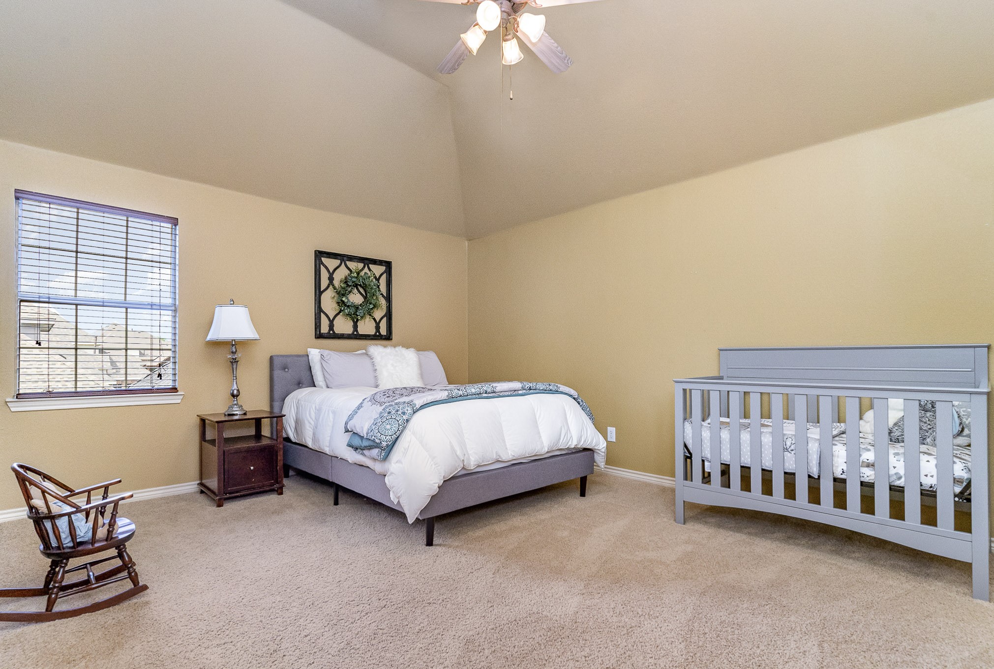 10213 Broadmoor Lane