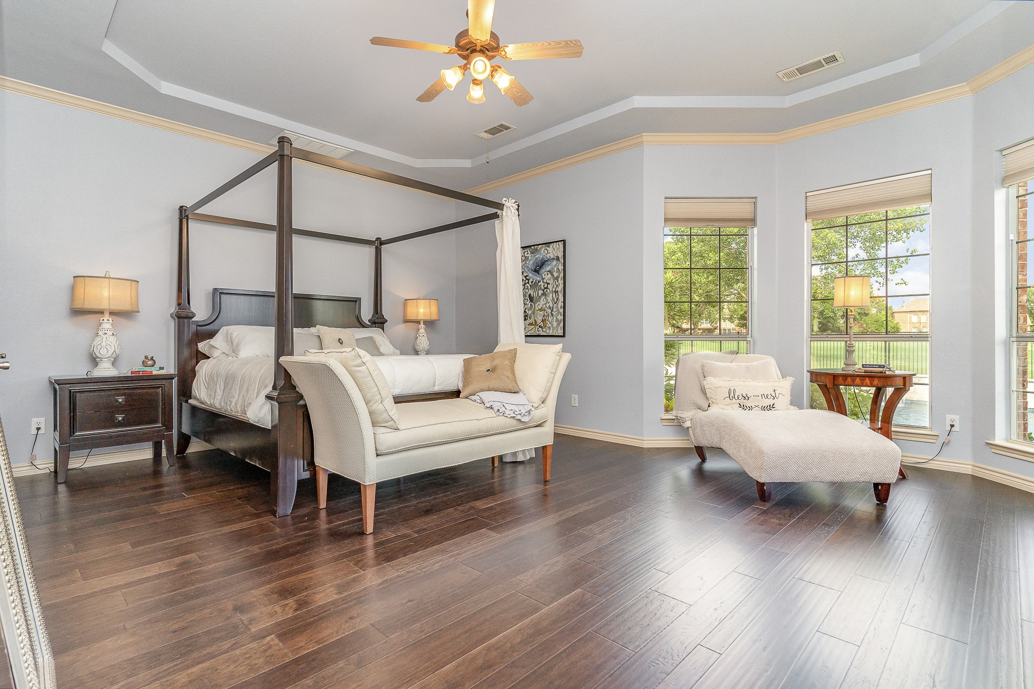 10213 Broadmoor Lane