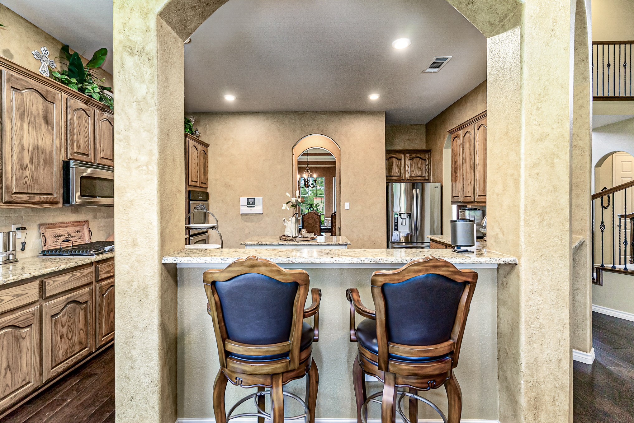 10213 Broadmoor Lane