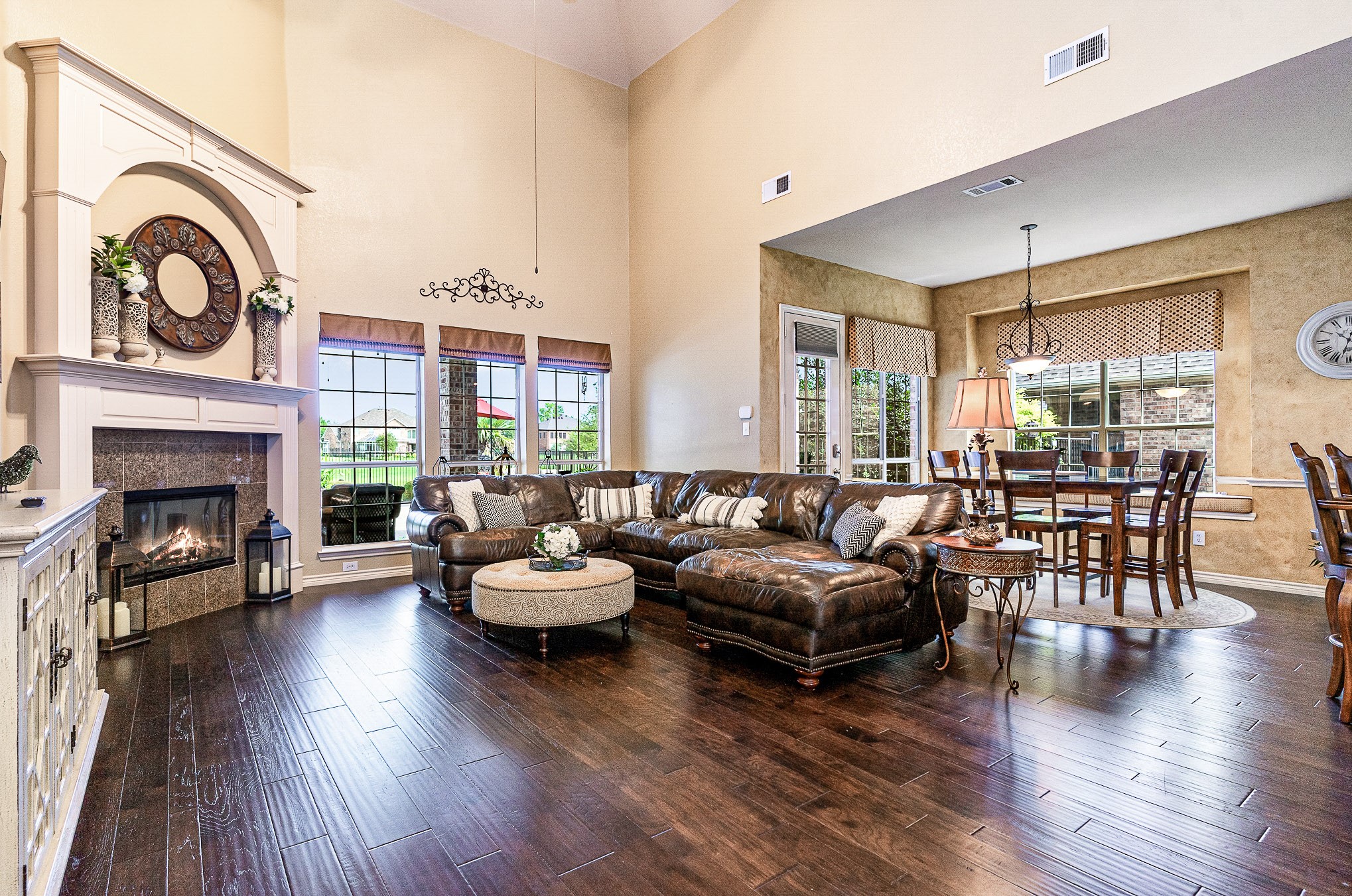 10213 Broadmoor Lane