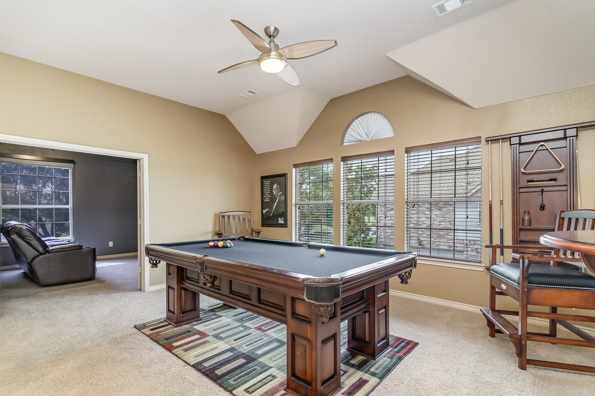 10213 Broadmoor Lane