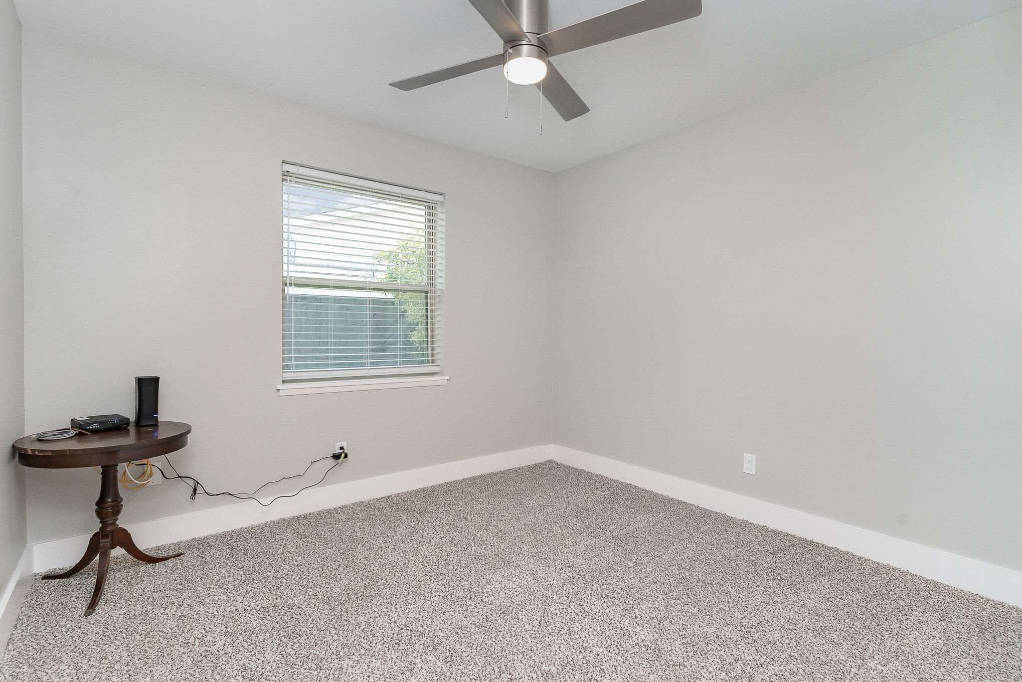 116 N Cottonwood Drive