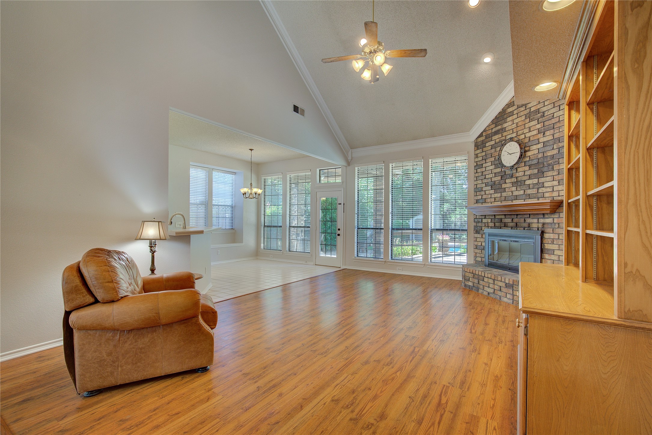 8718 Greenwood Trail