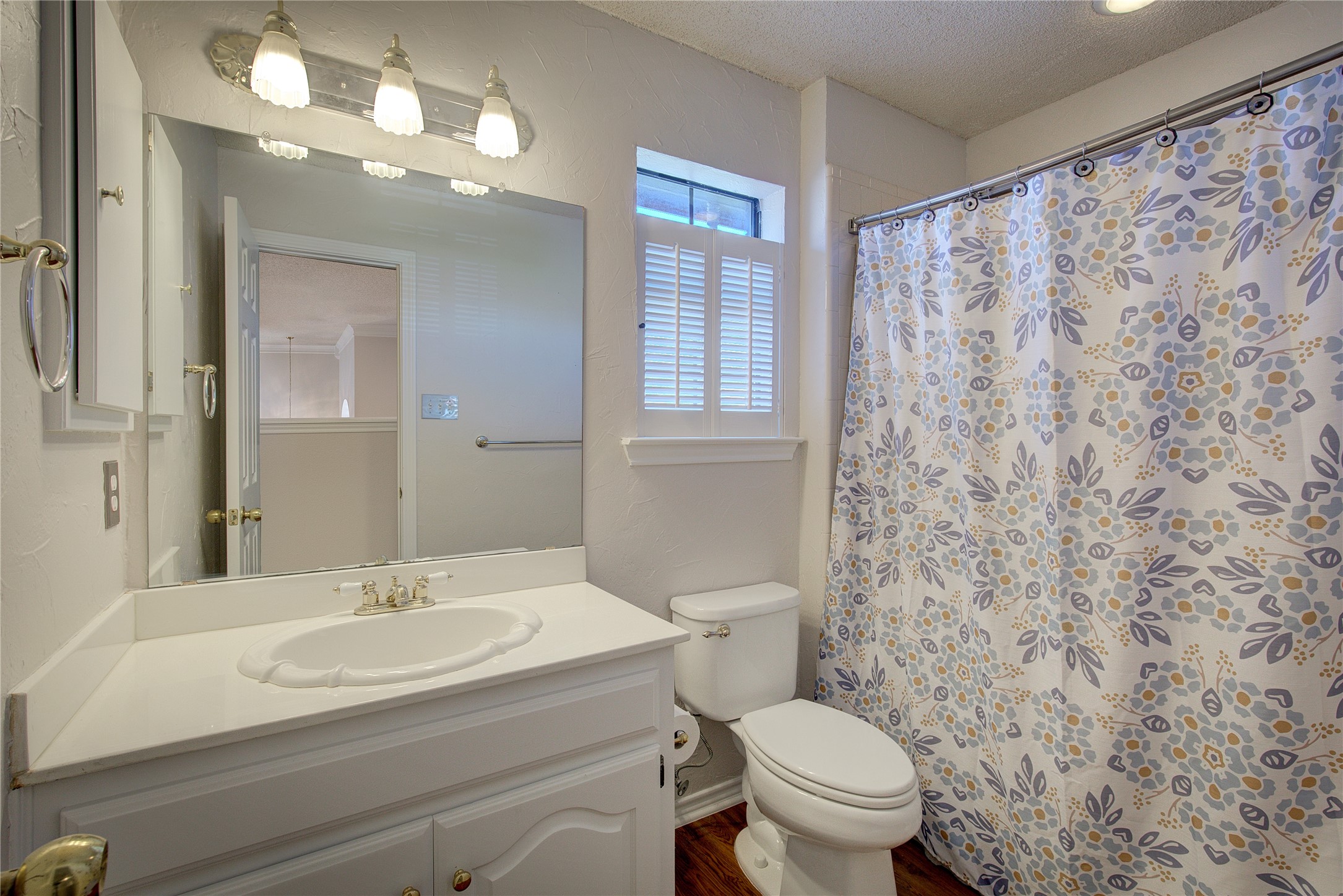 8718 Greenwood Trail
