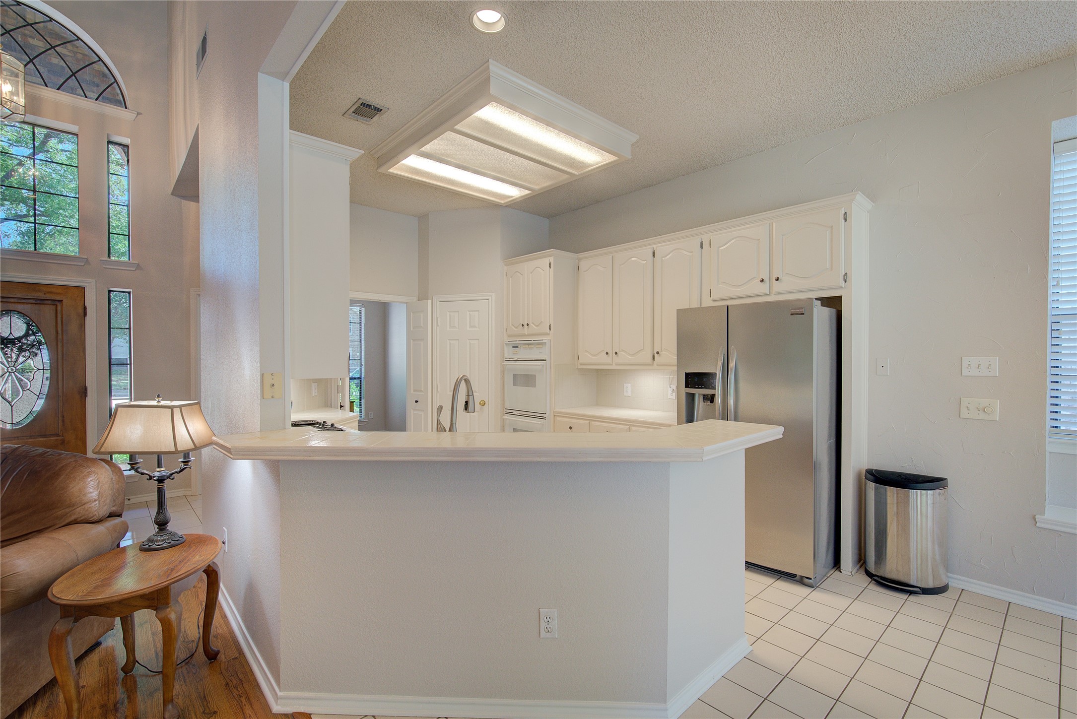 8718 Greenwood Trail