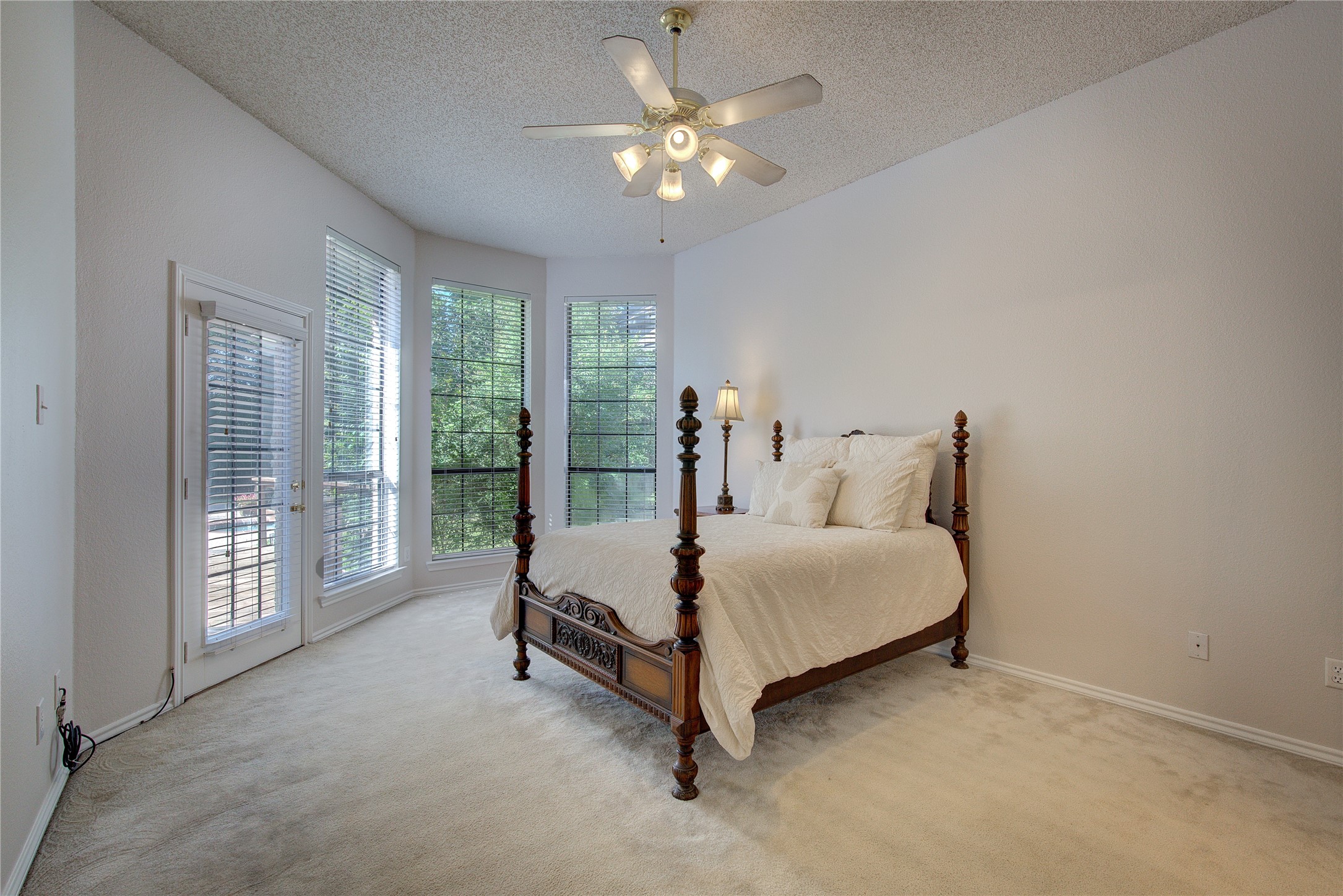 8718 Greenwood Trail