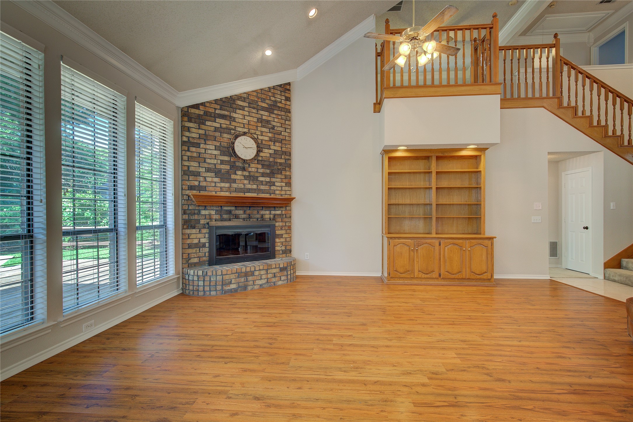 8718 Greenwood Trail