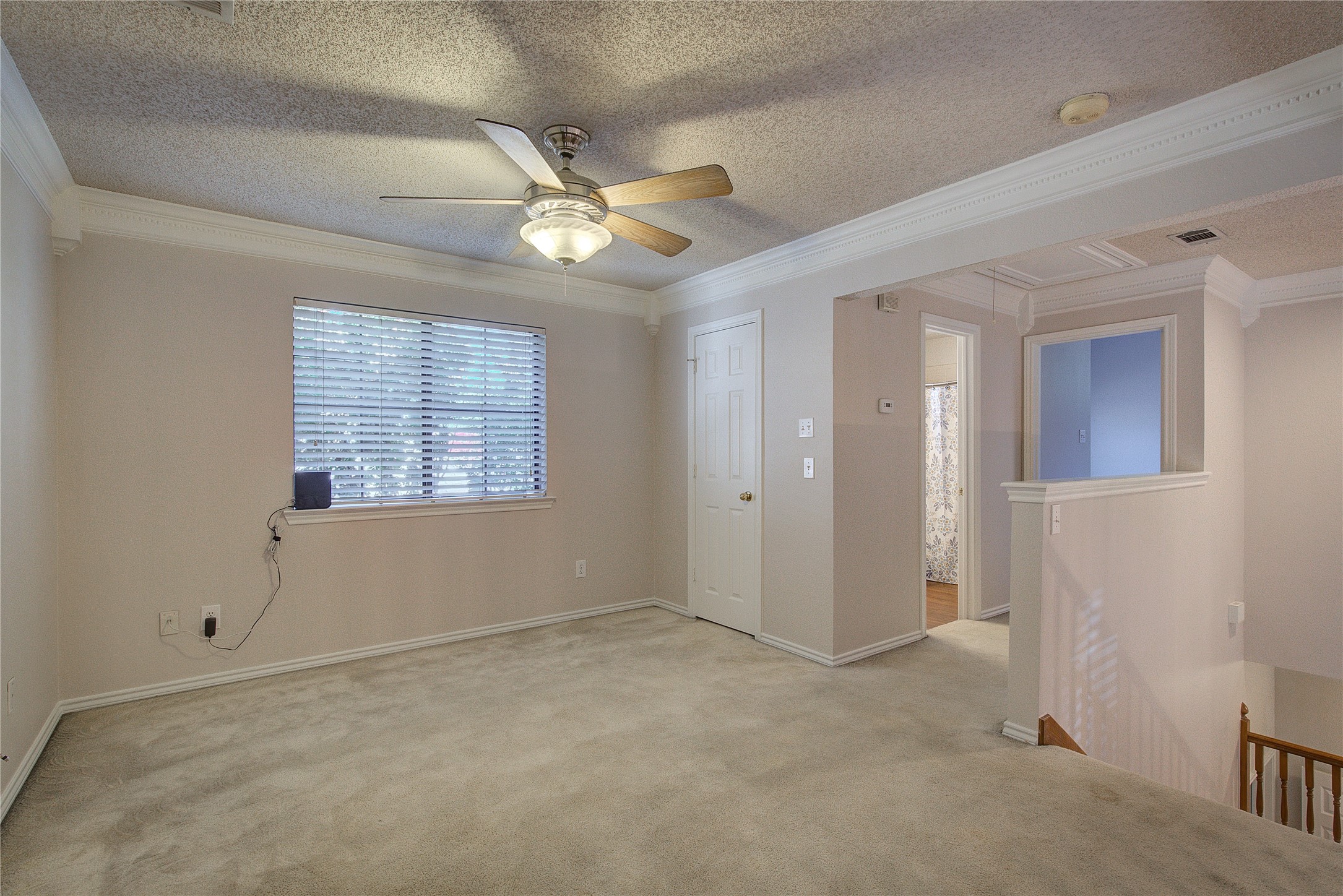 8718 Greenwood Trail