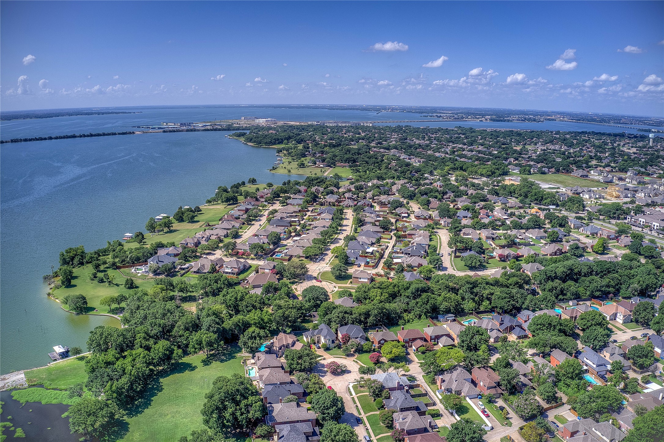 8718 Greenwood Trail
