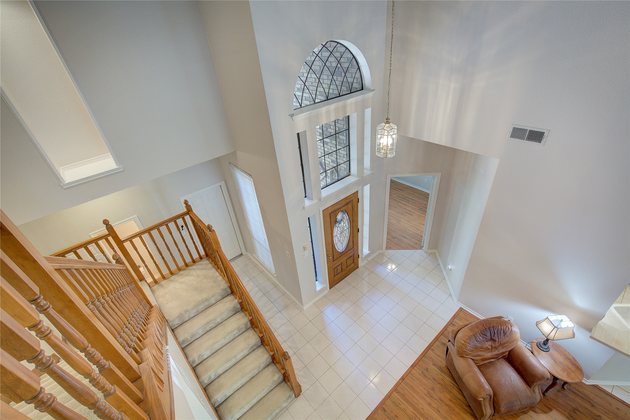 8718 Greenwood Trail