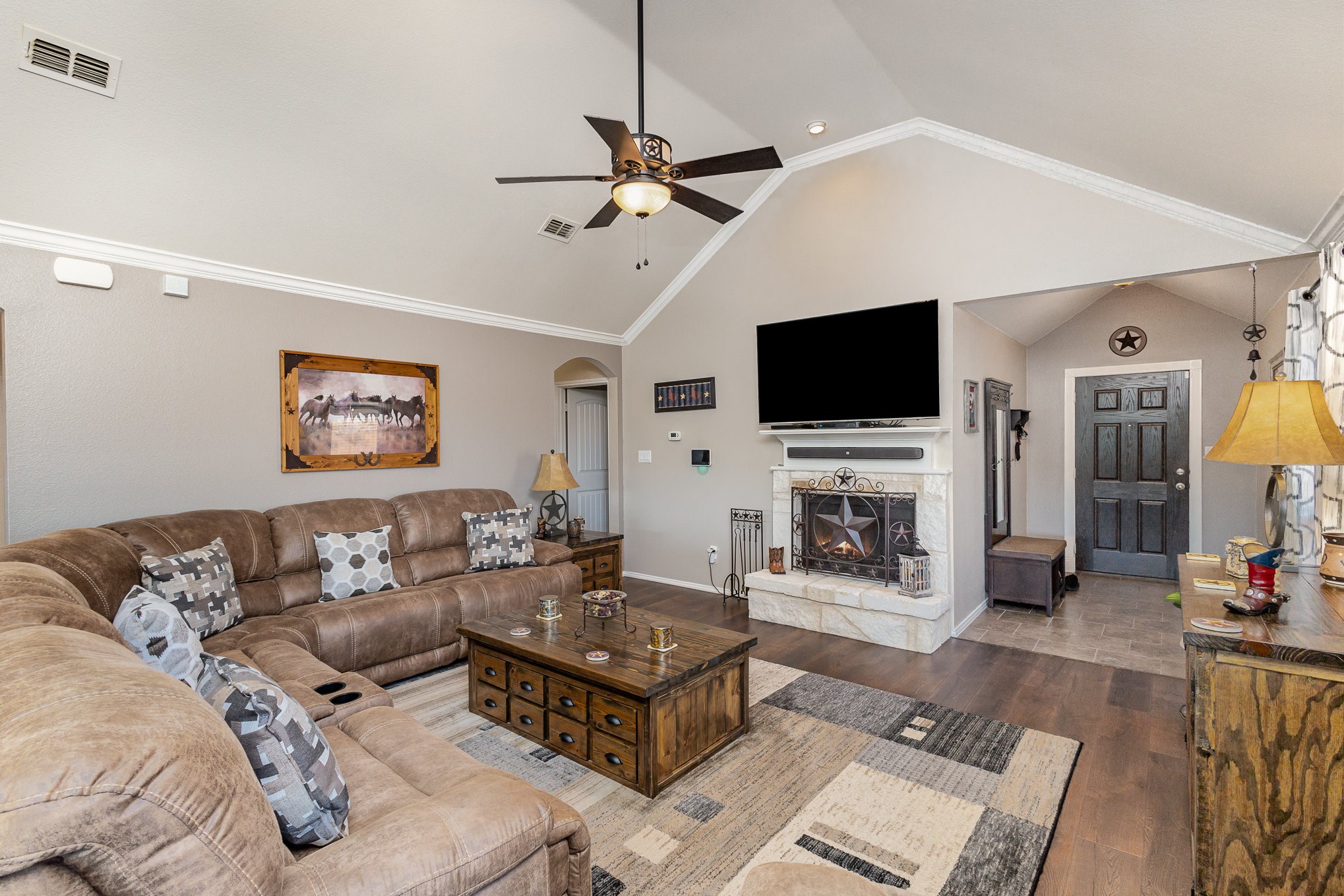 1809 Meadowlark Lane