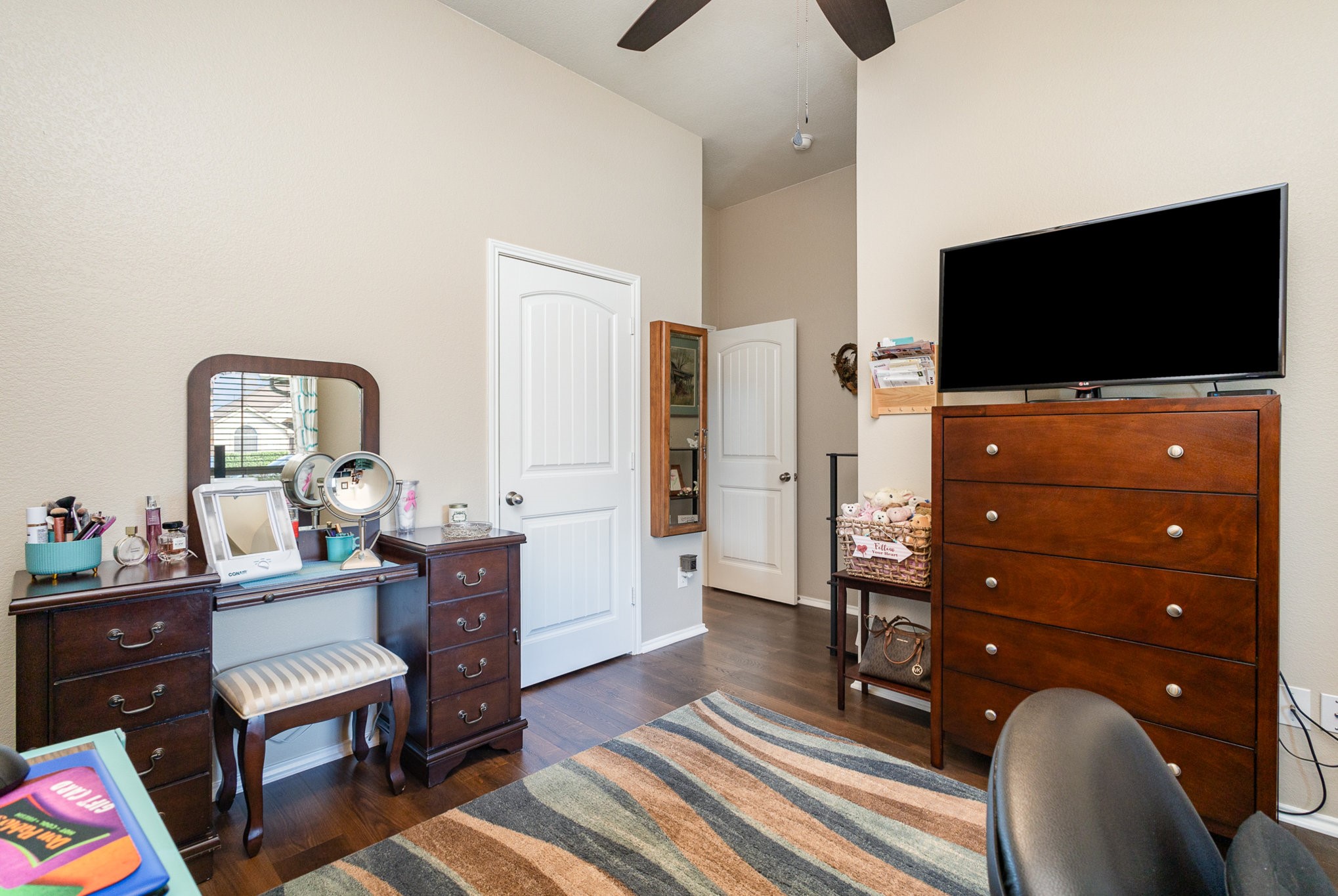 1809 Meadowlark Lane