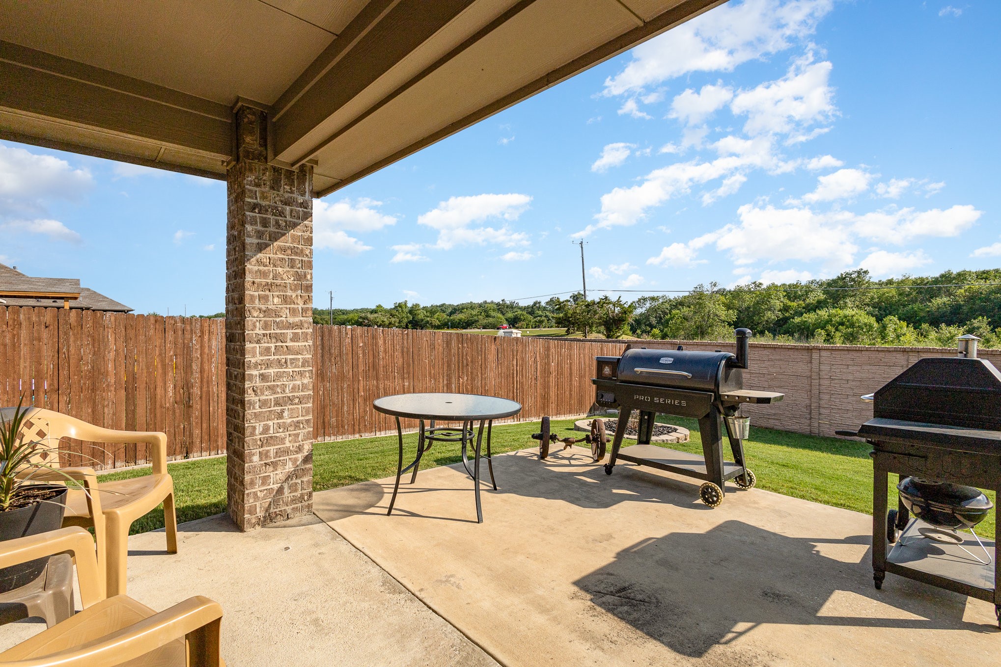 1809 Meadowlark Lane