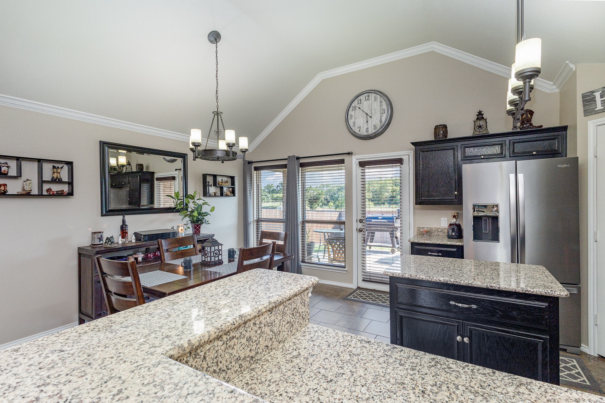 1809 Meadowlark Lane