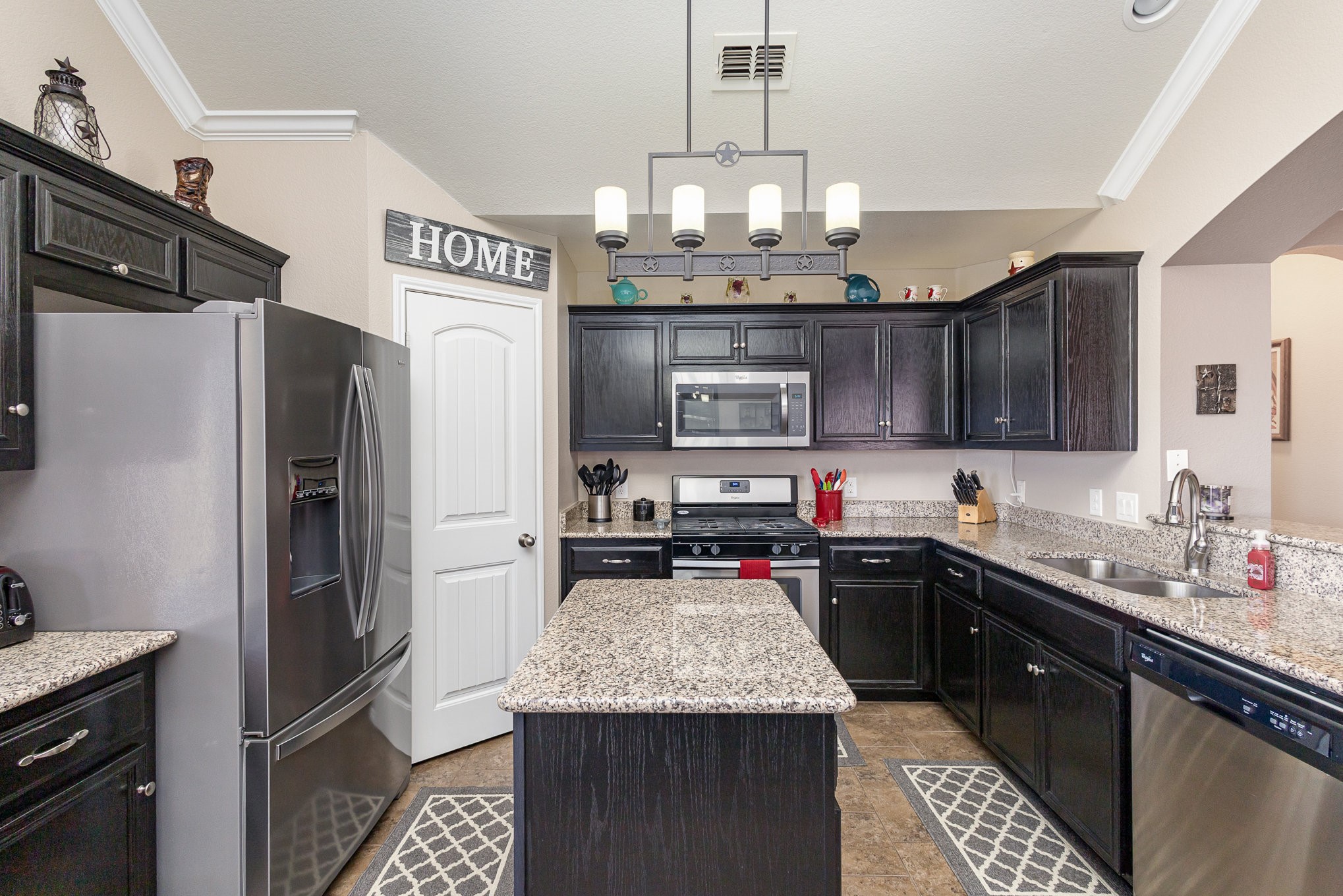 1809 Meadowlark Lane