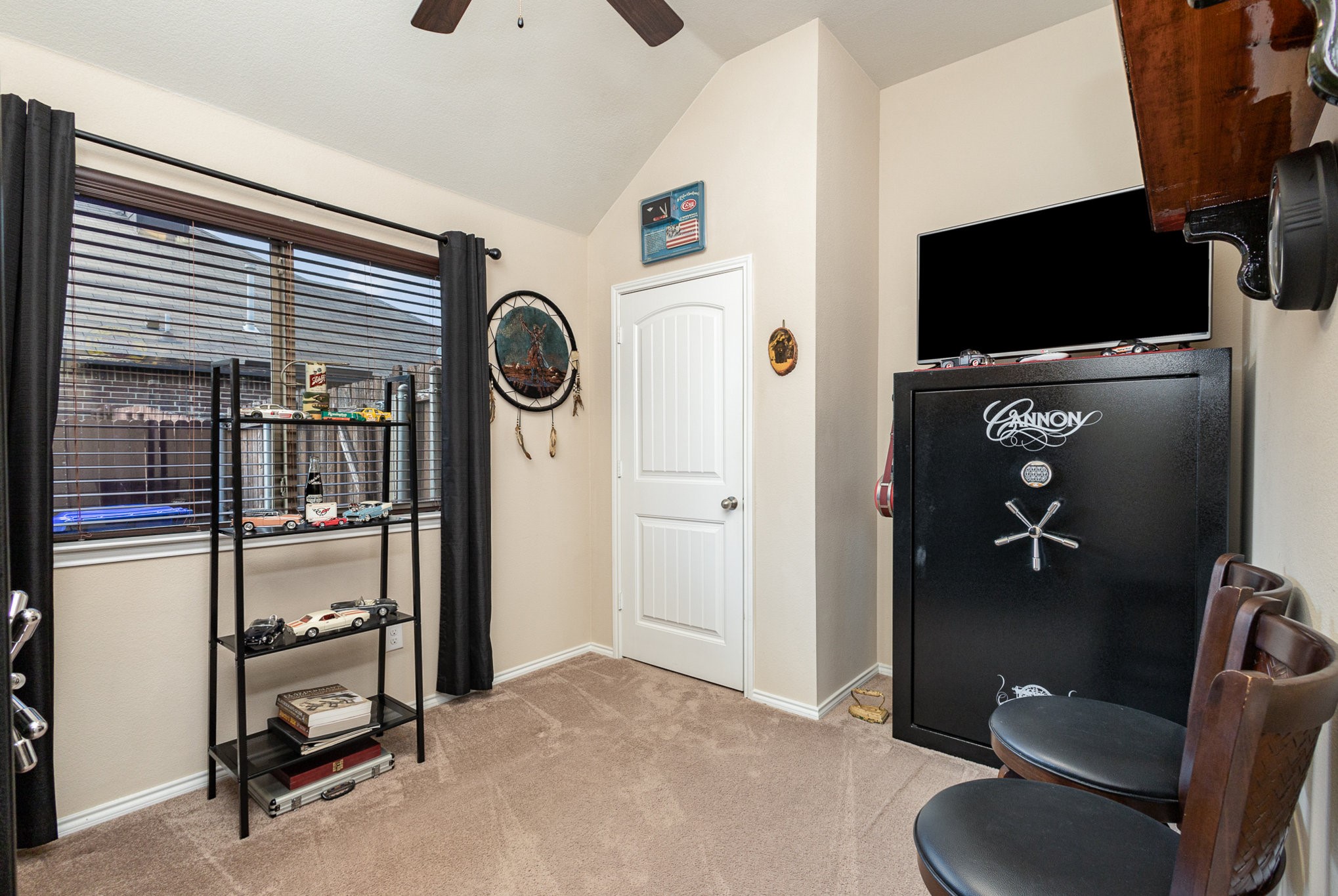 1809 Meadowlark Lane