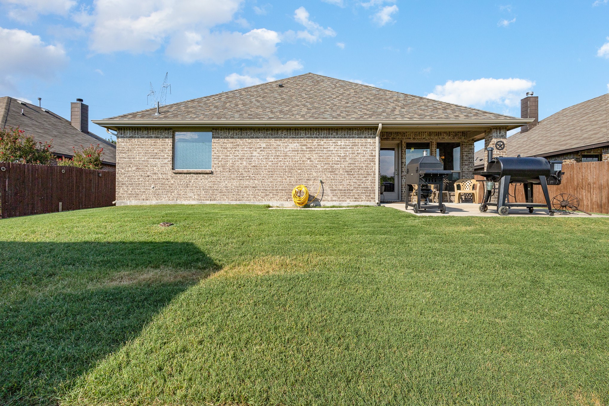 1809 Meadowlark Lane