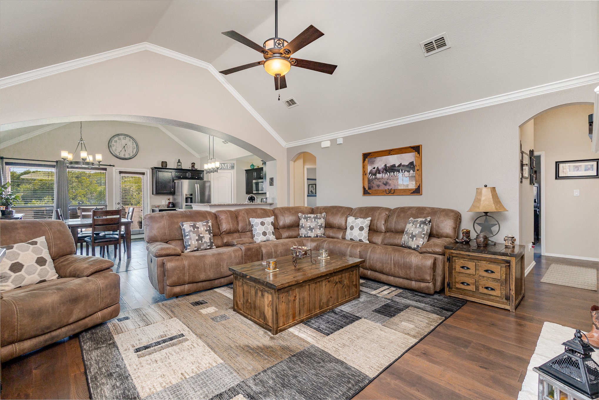 1809 Meadowlark Lane