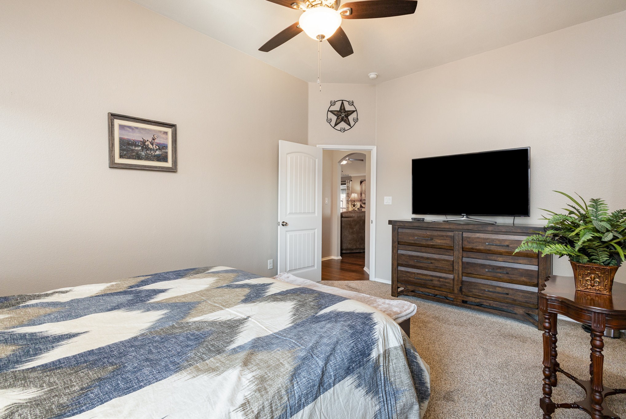 1809 Meadowlark Lane
