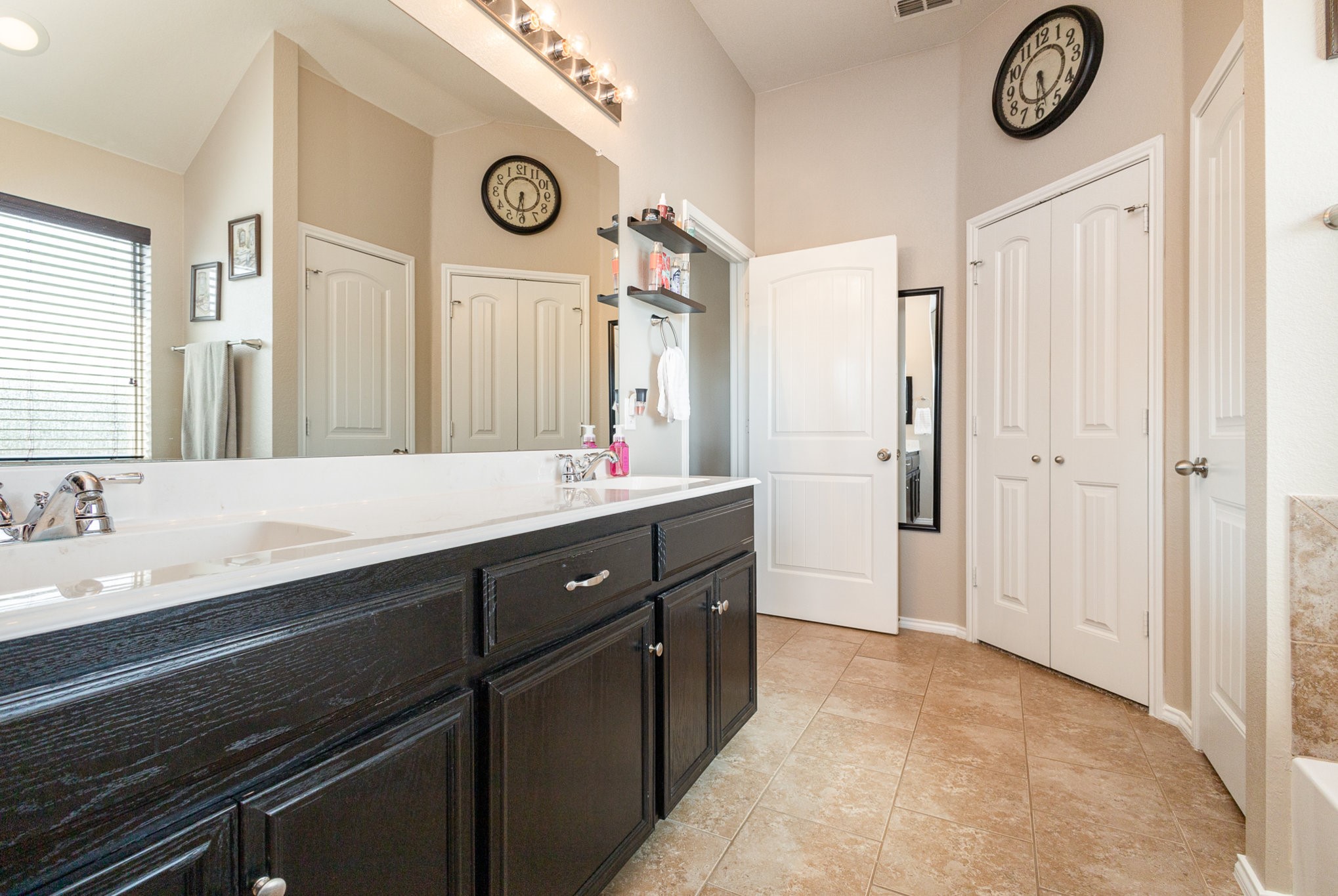 1809 Meadowlark Lane