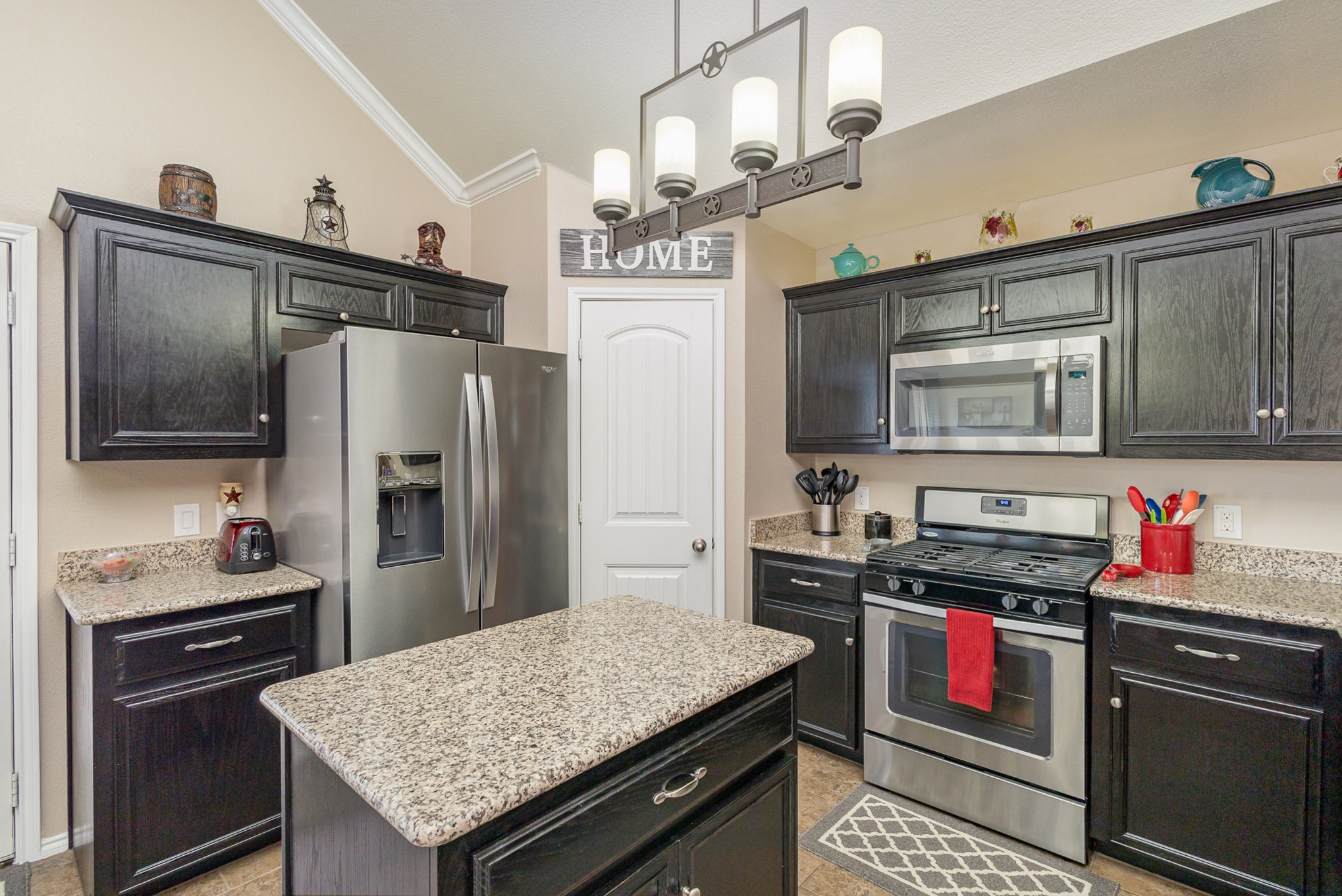 1809 Meadowlark Lane