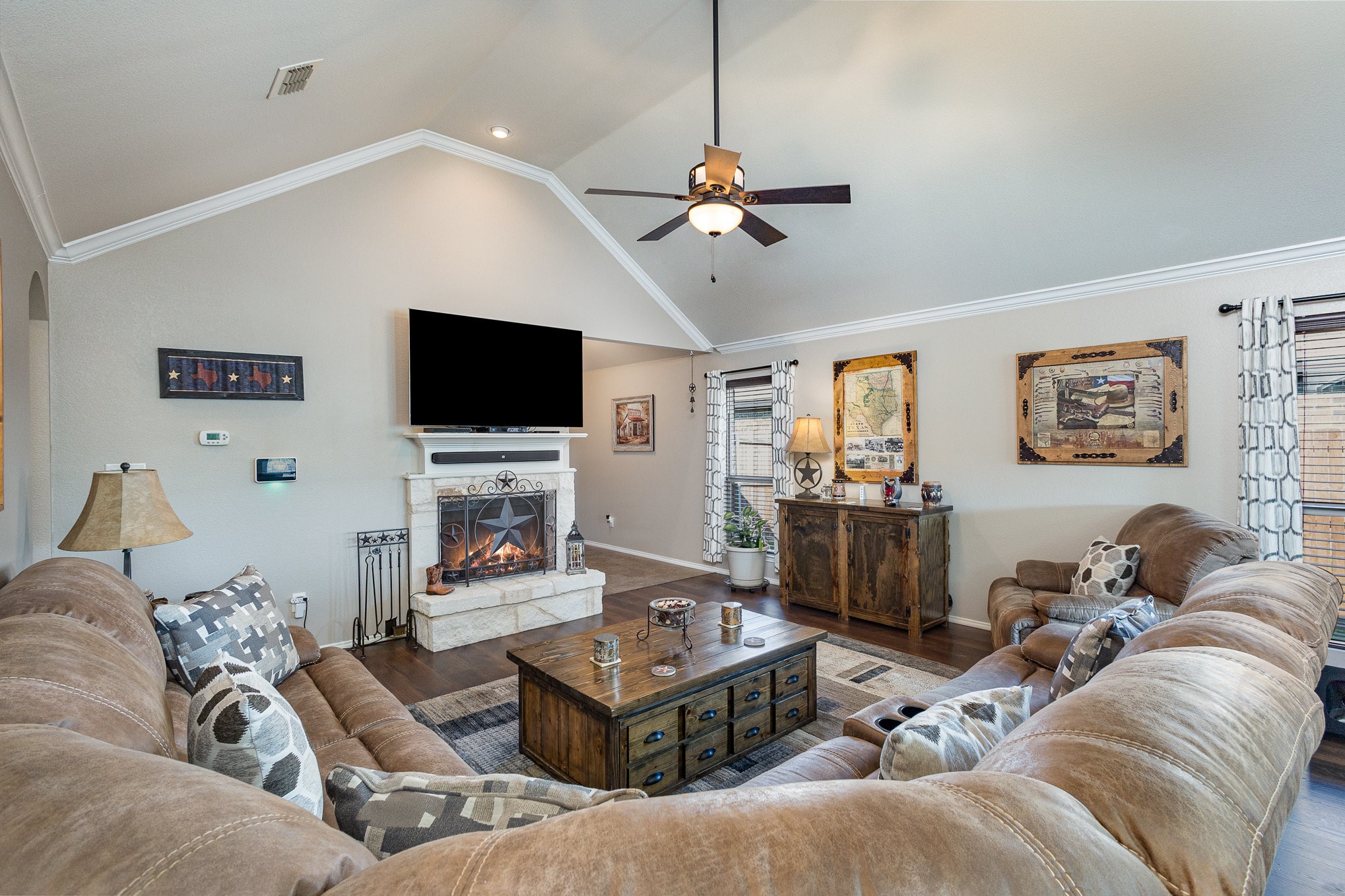 1809 Meadowlark Lane