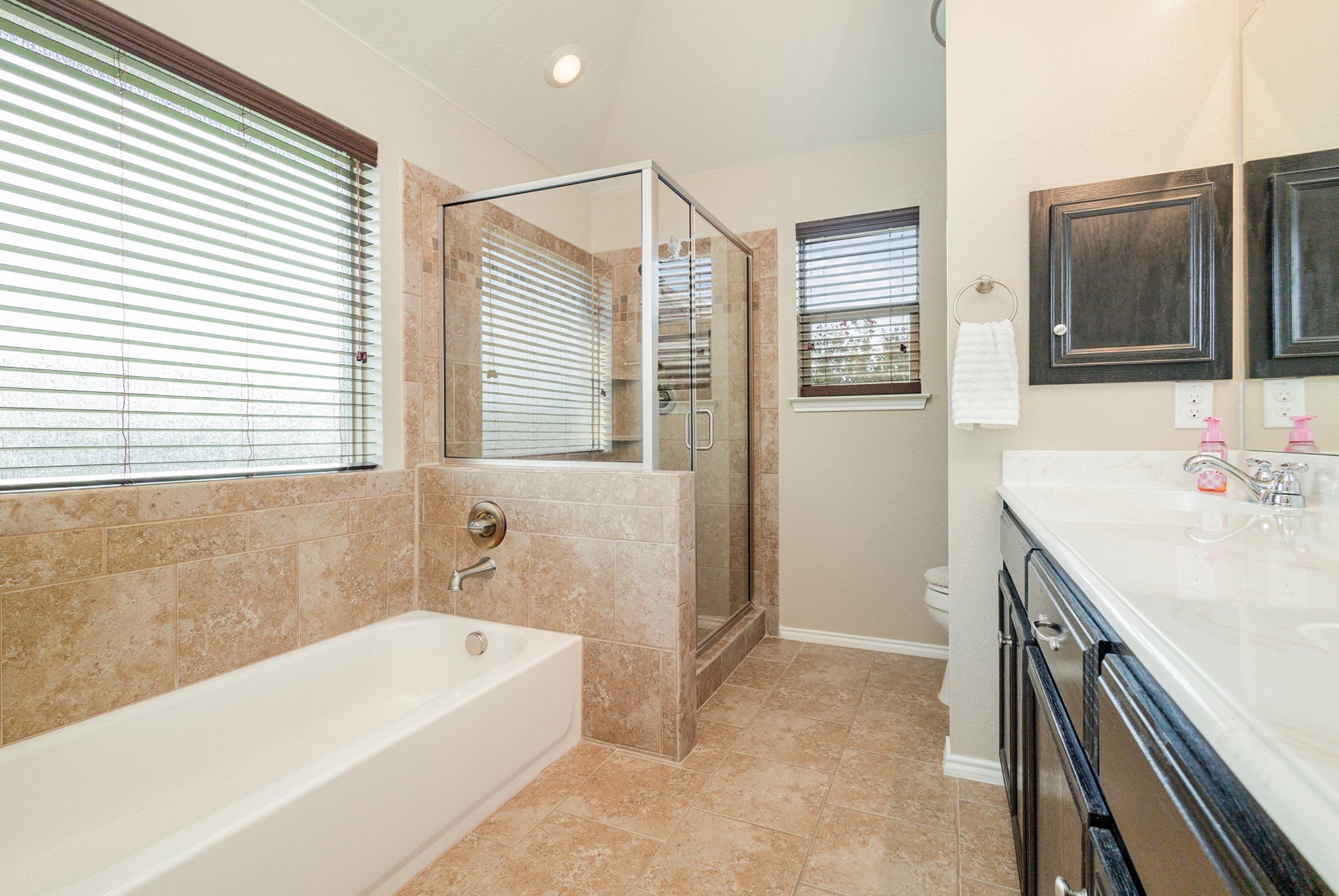 1809 Meadowlark Lane