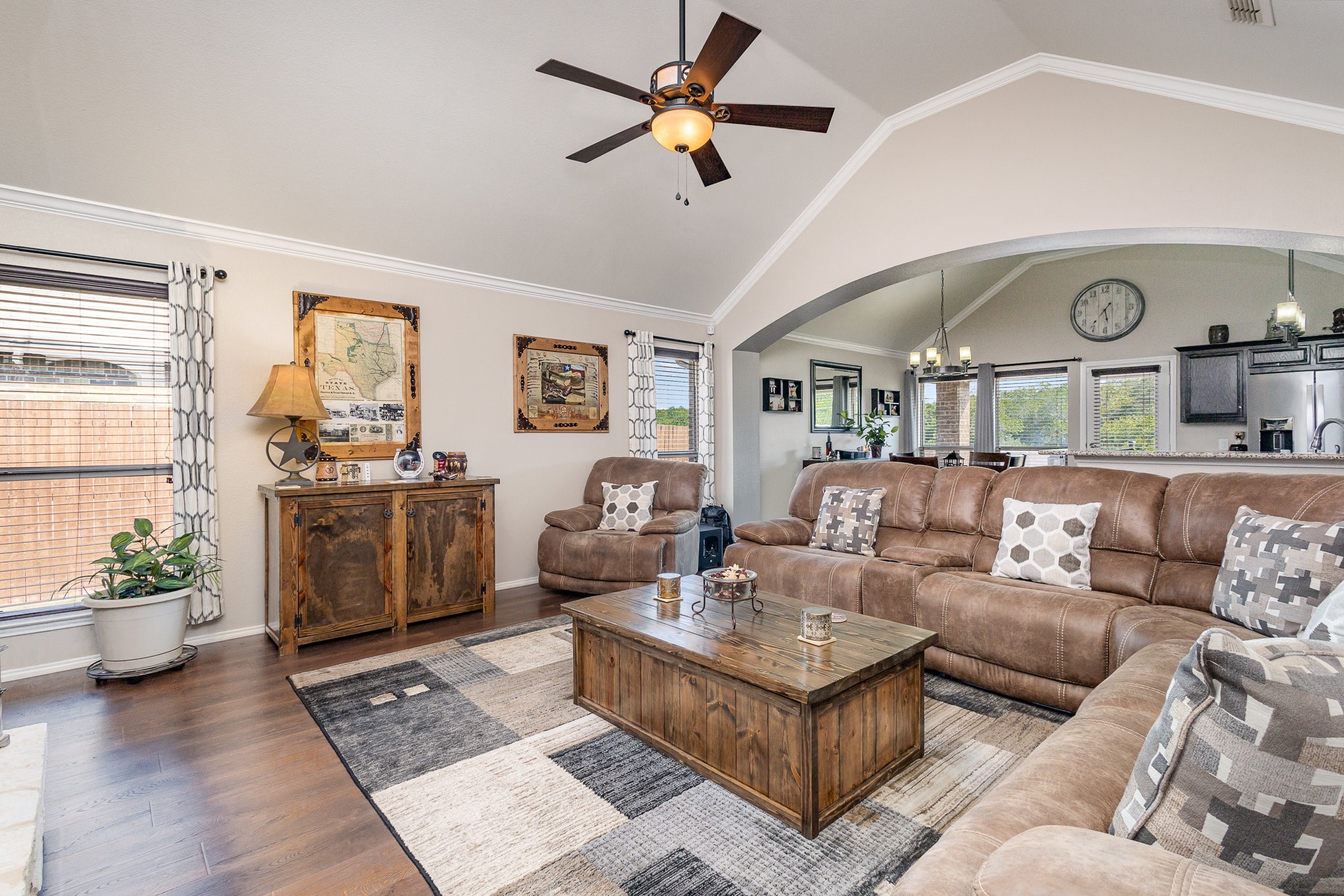 1809 Meadowlark Lane