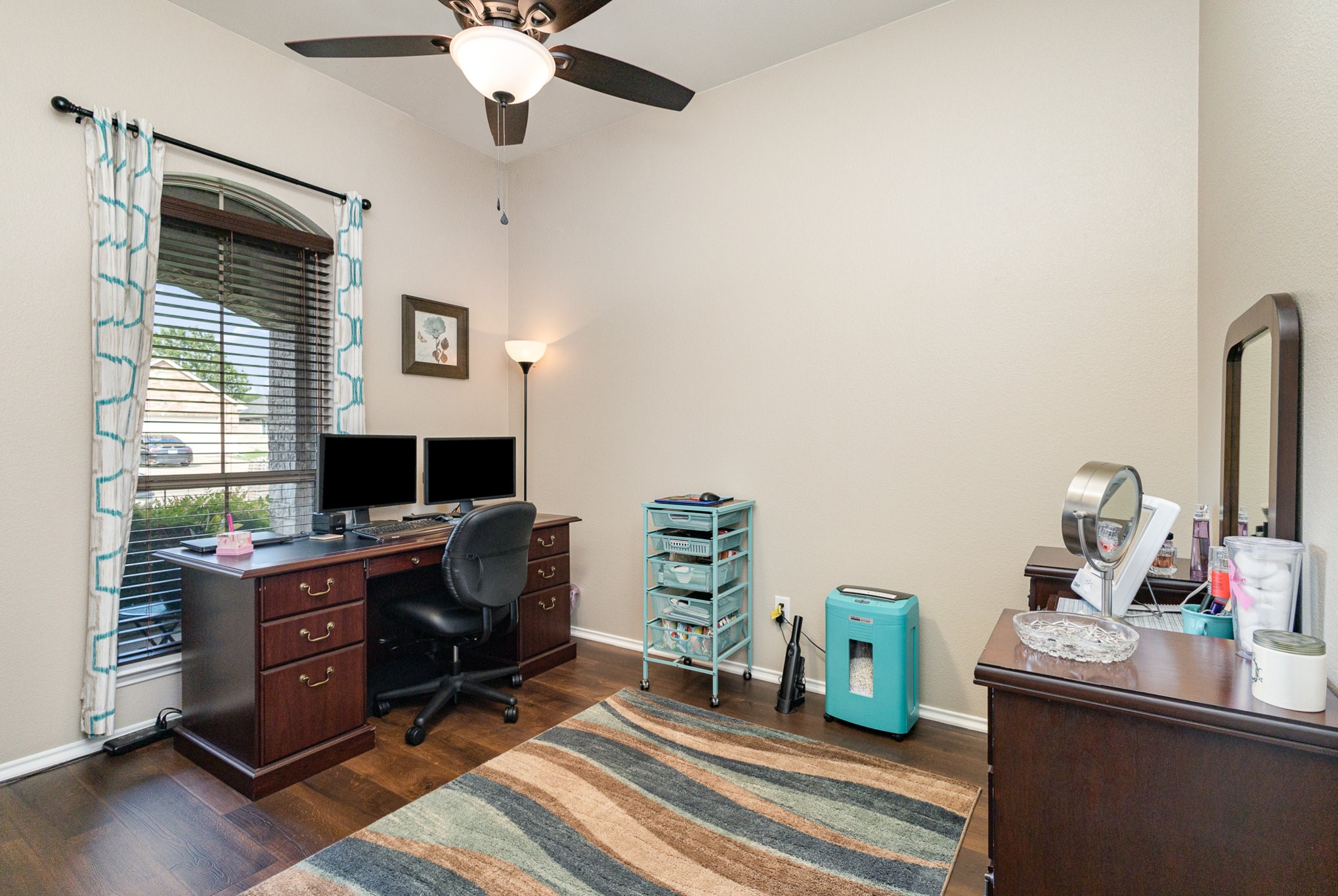 1809 Meadowlark Lane