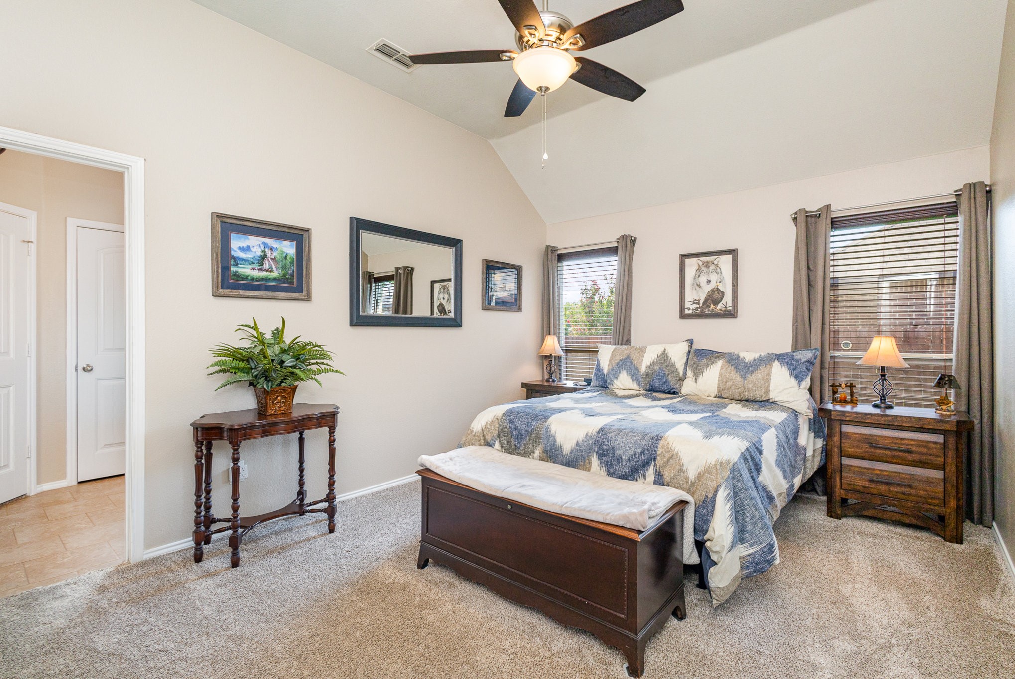 1809 Meadowlark Lane