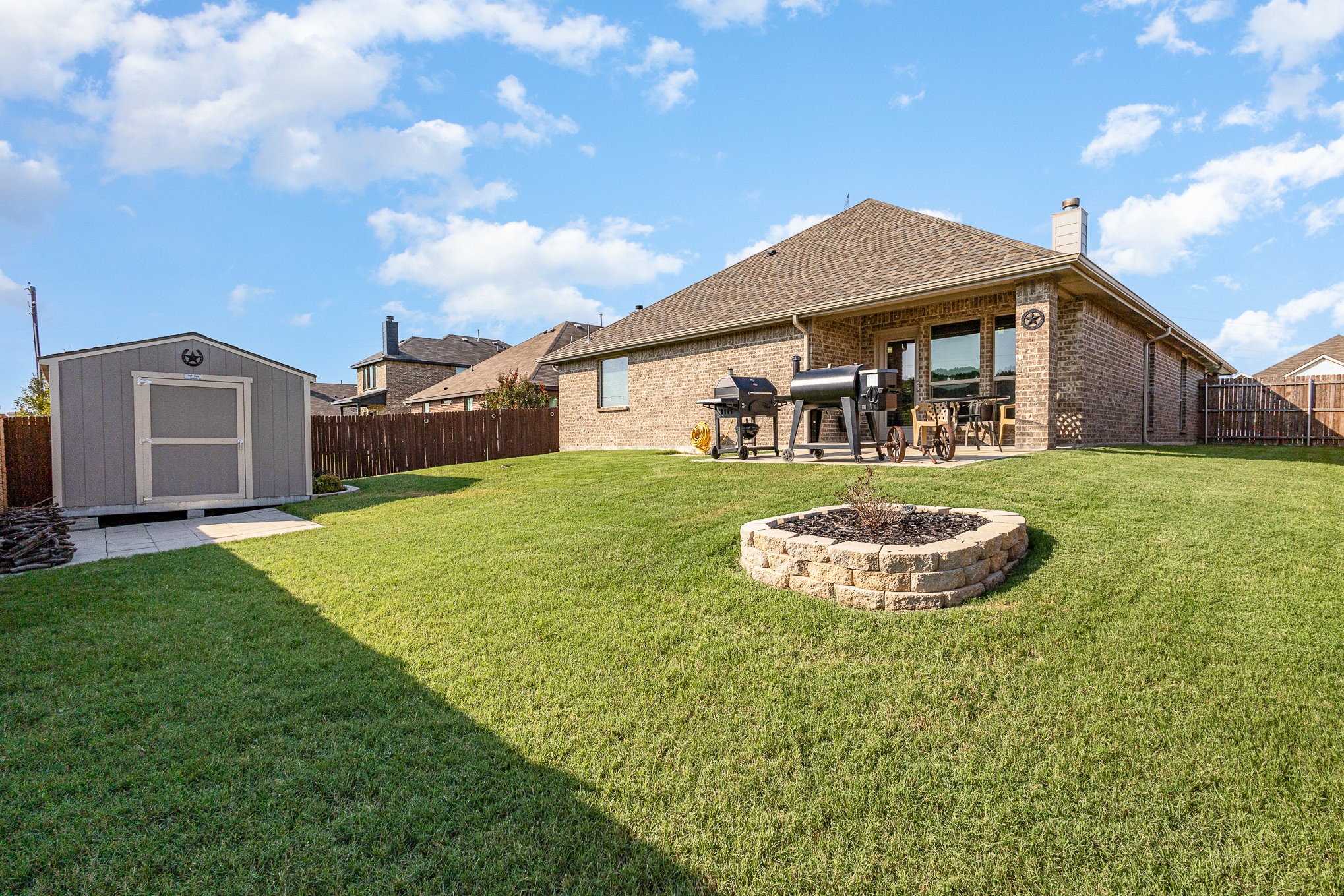 1809 Meadowlark Lane