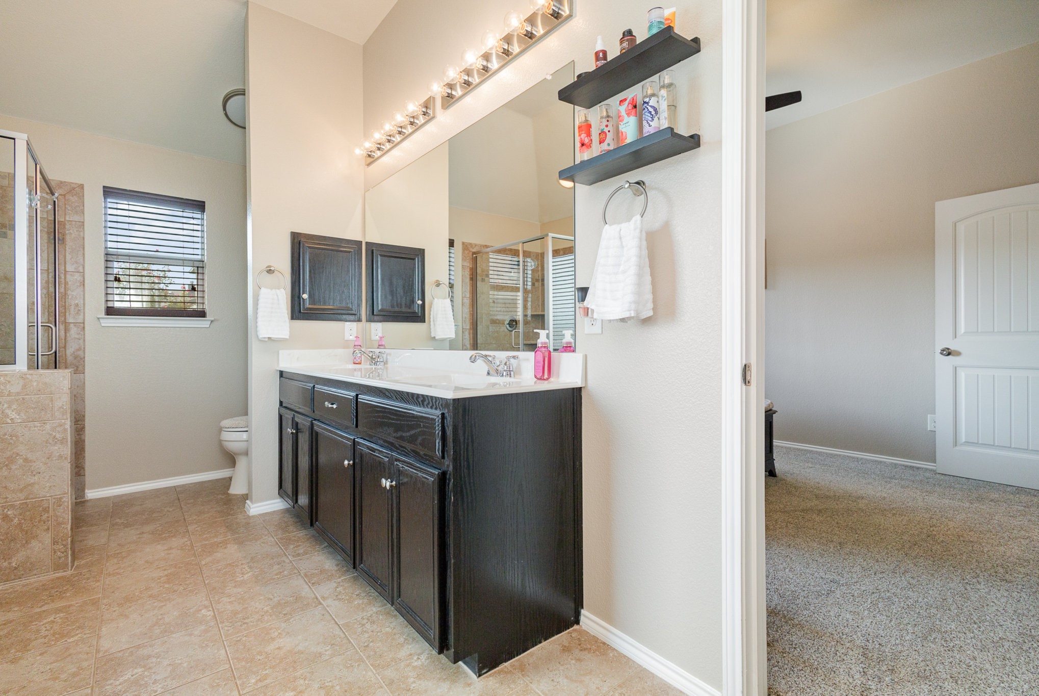1809 Meadowlark Lane