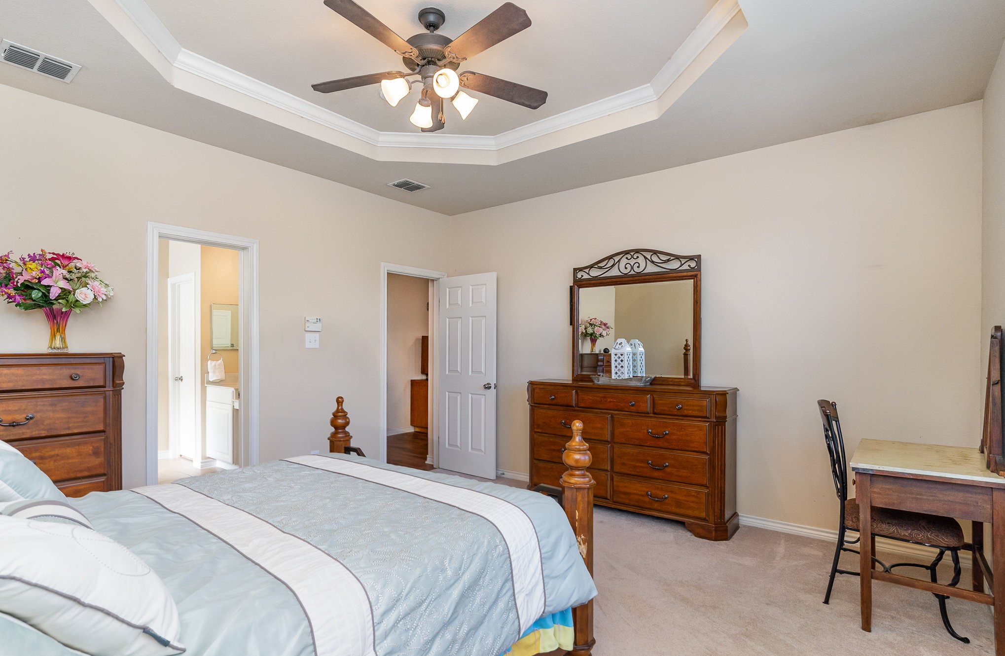 1304 Greensboro Drive