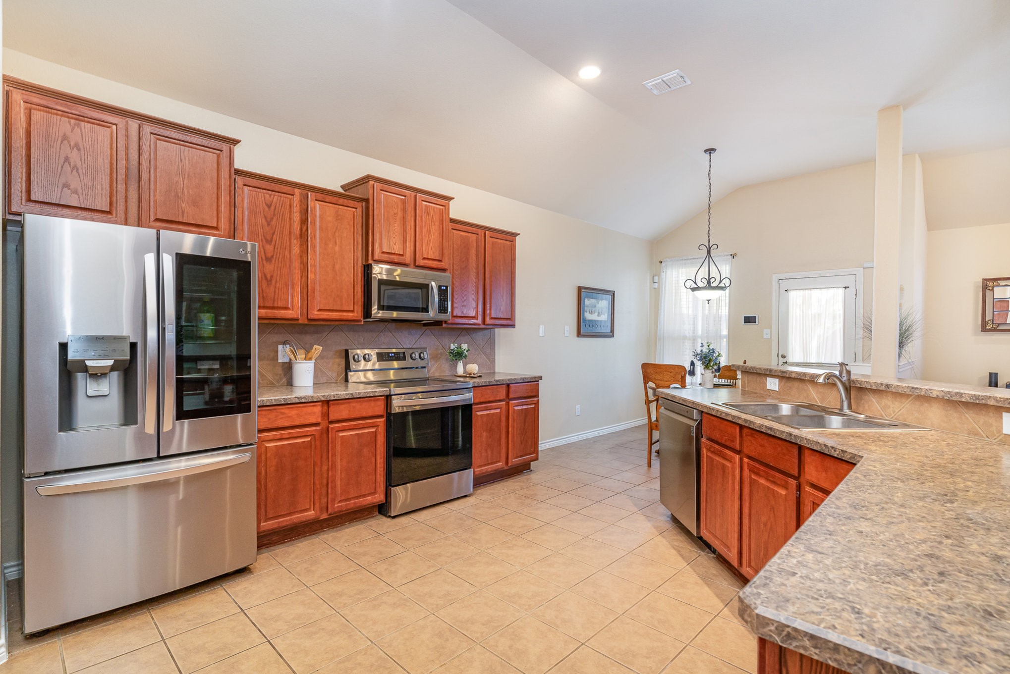 1304 Greensboro Drive