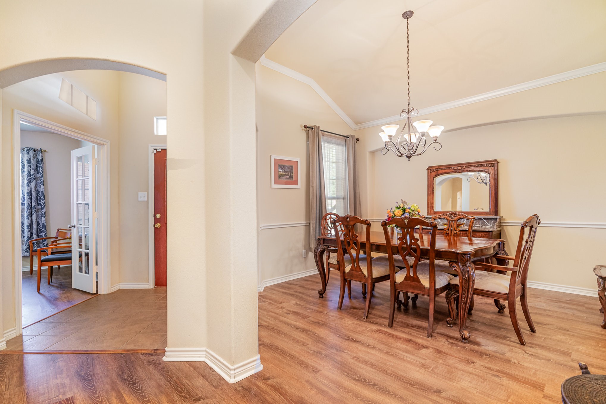 1304 Greensboro Drive